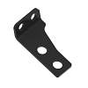 John Deere Bracket - T300263