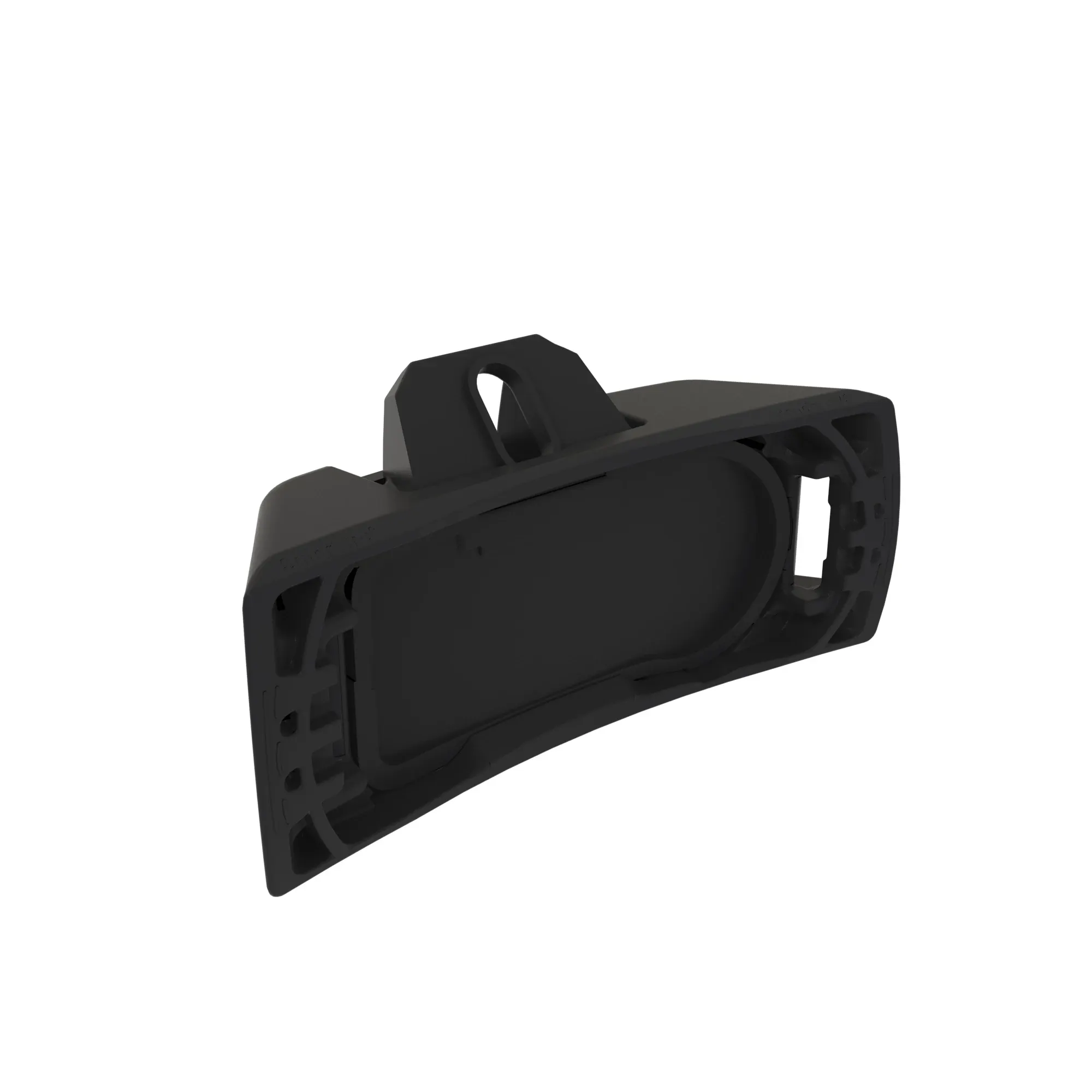 John Deere TPMS Transmitter - AT494382