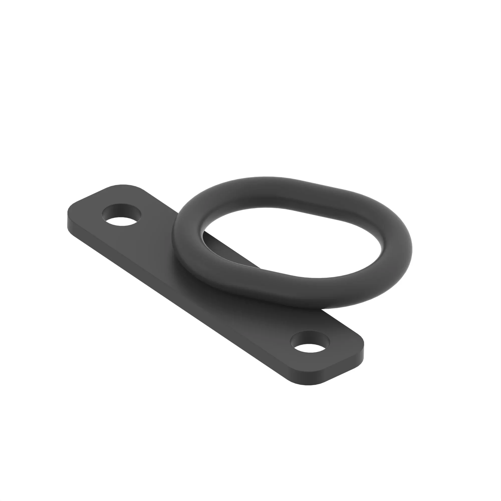 BRACKET, BRACKET, HOSE GUIDE