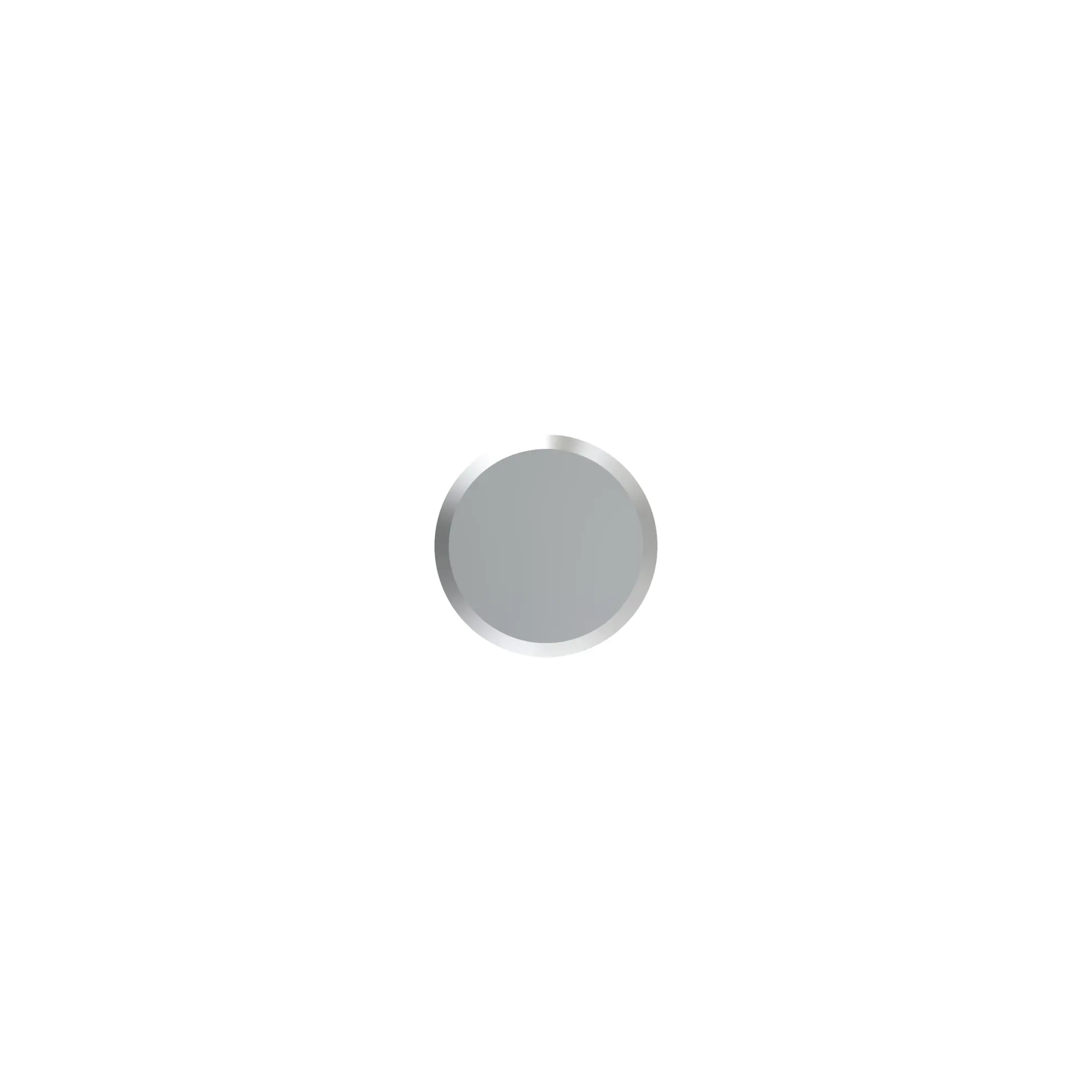 PIN W/GREASE FITTING