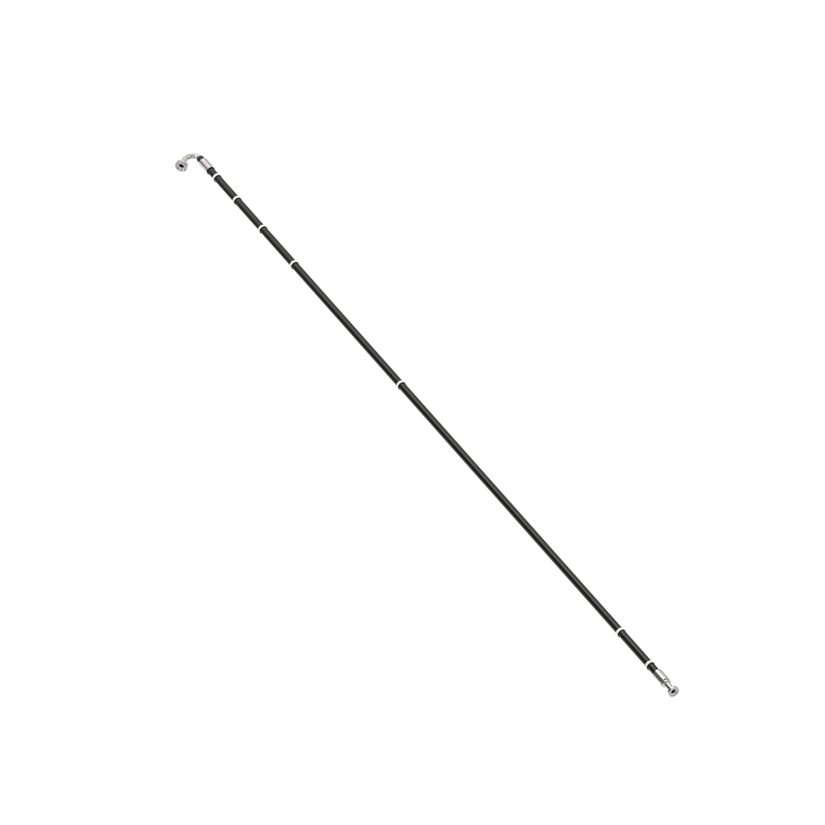 Hydraulic Hose, Propel