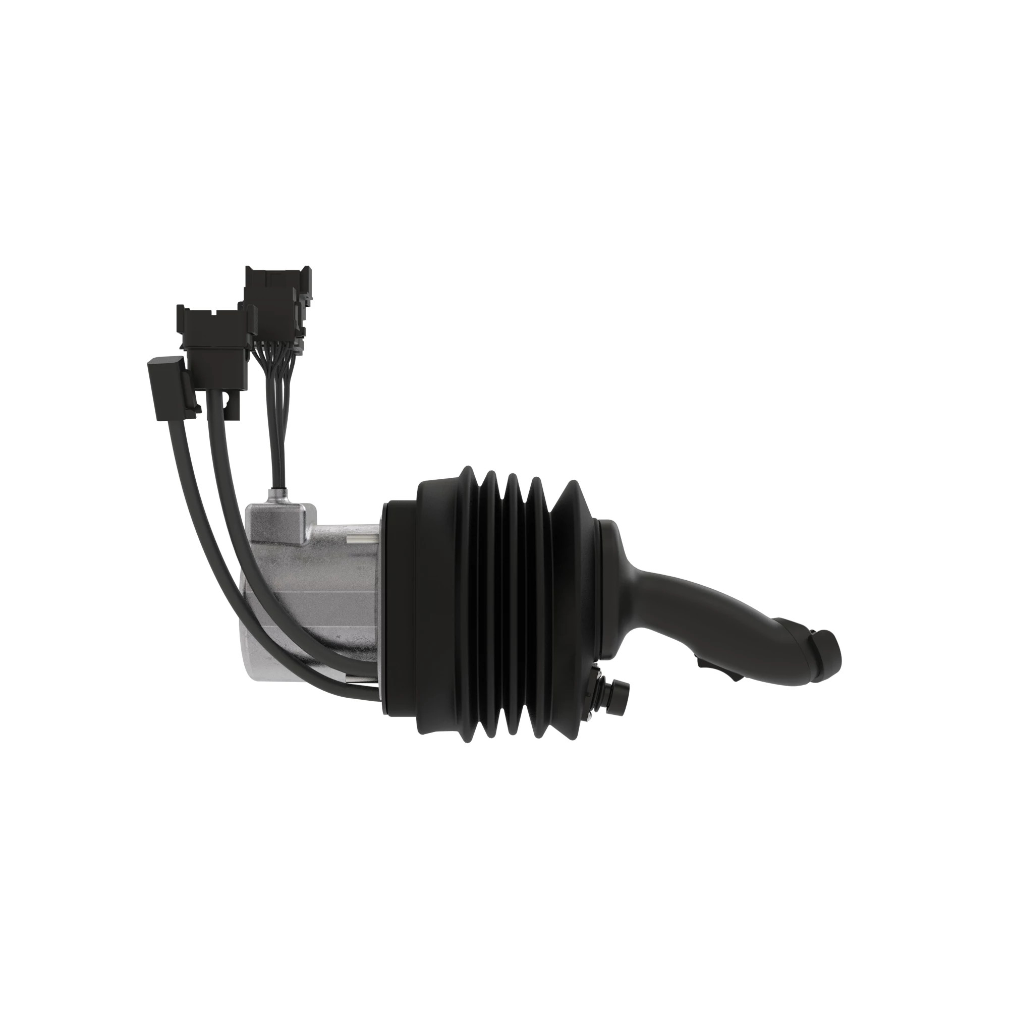 Multi-Functional Controller