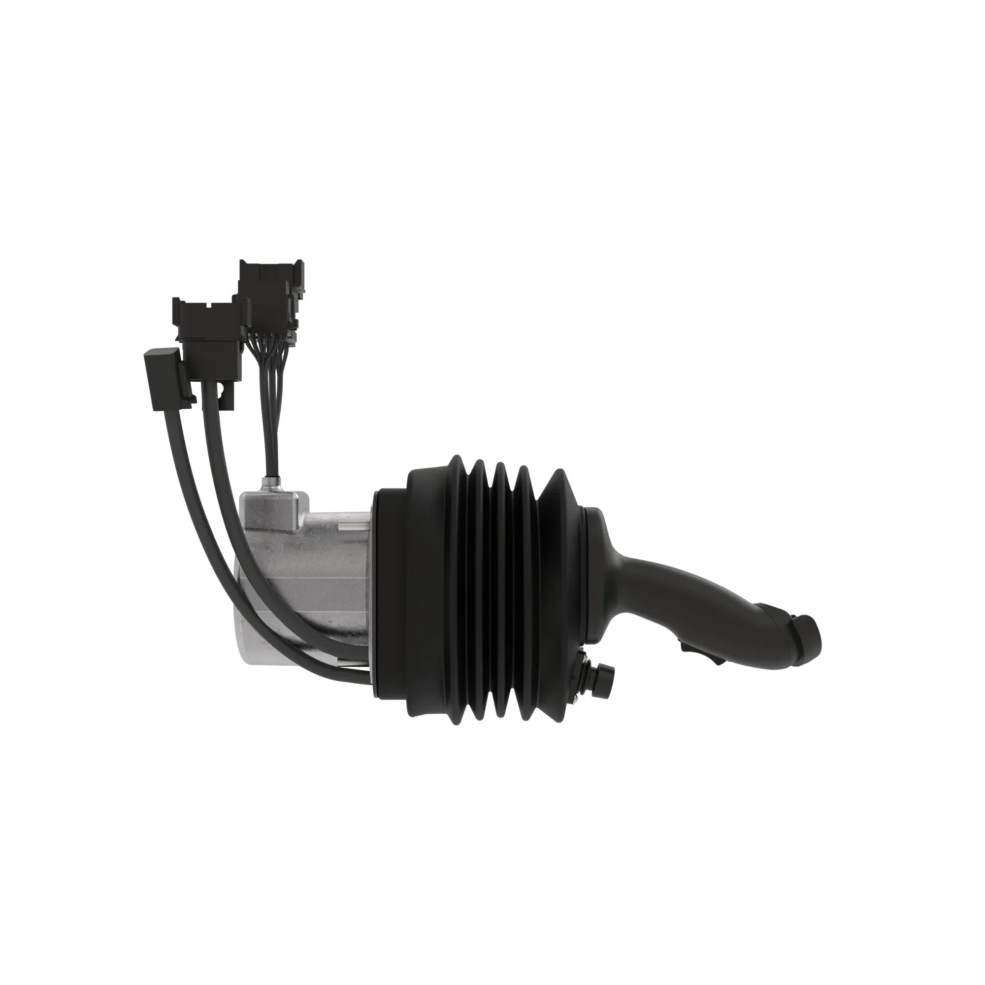 Multi-Functional Controller