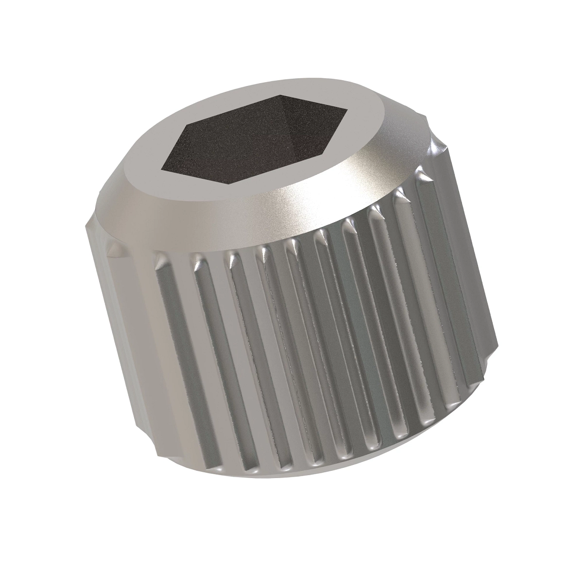 Screw Set