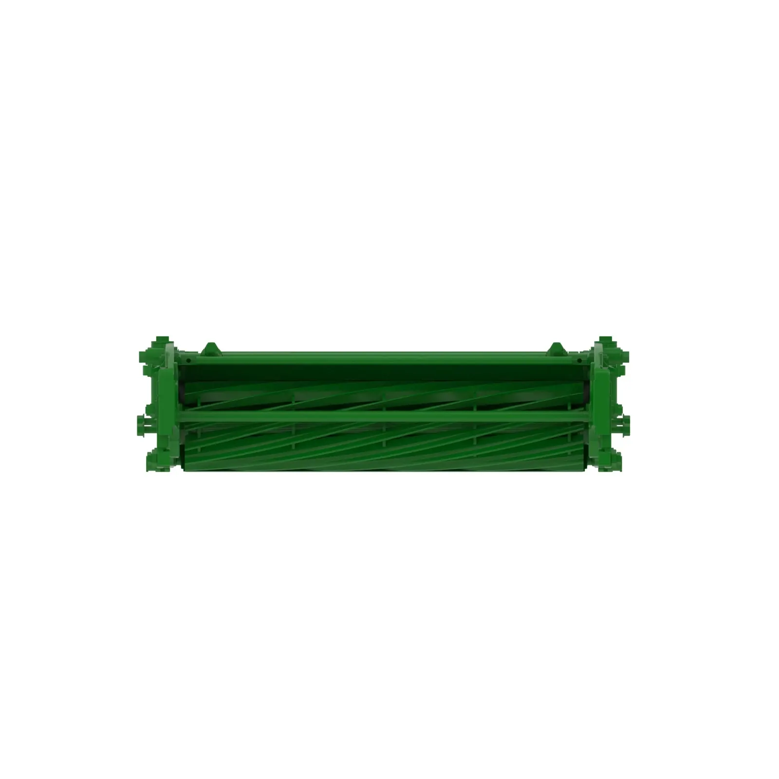 Reel Cutting Unit