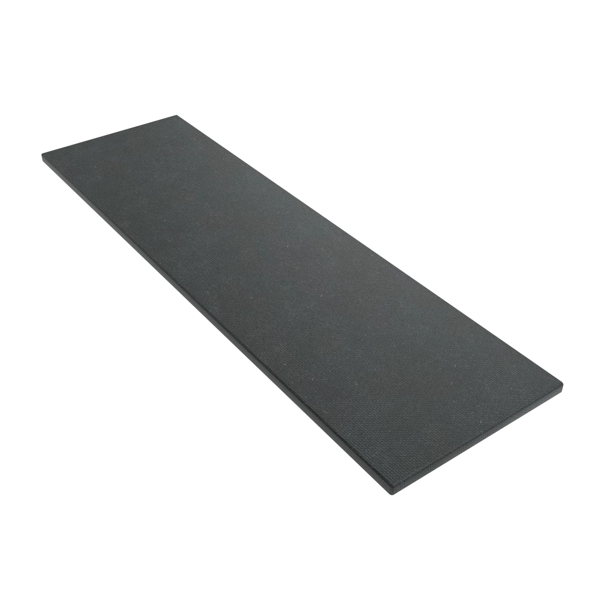 FLAT BELT, DRAPER-42-24OZ-272-GDD-R