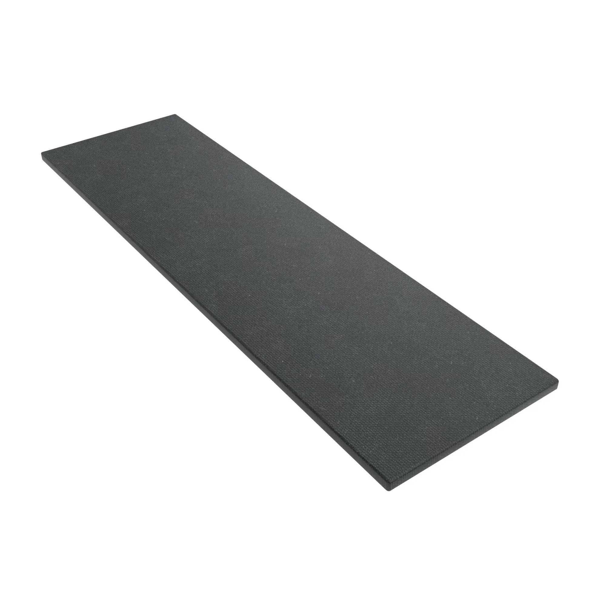 Flat Belt, Draper-42-24OZ-272-Gdd-R