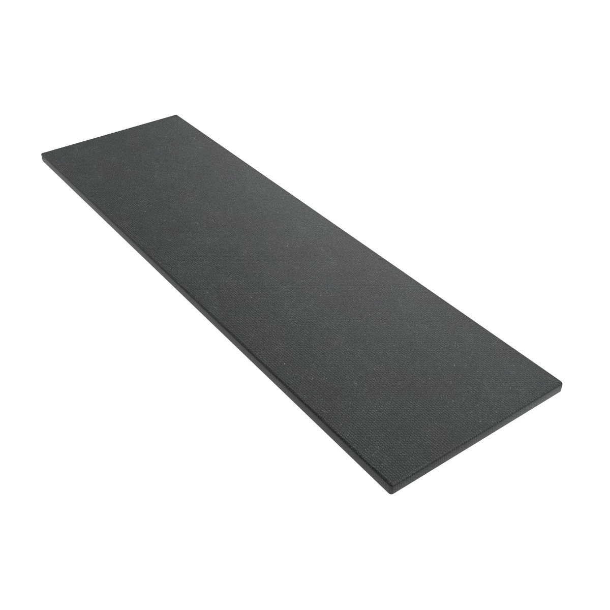Flat Belt, Draper-42-24OZ-272-Gdd-R