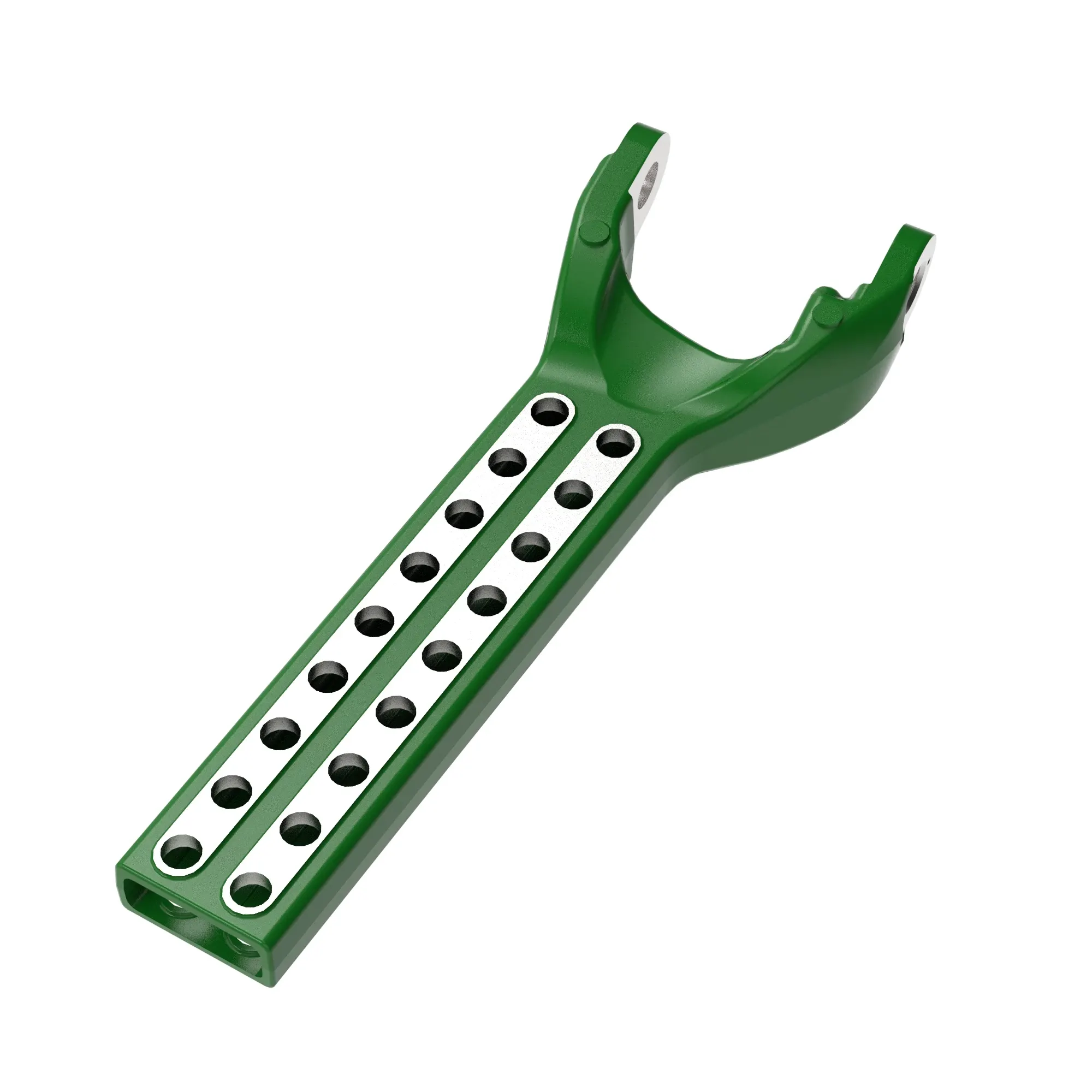 John Deere Extension - CE34325