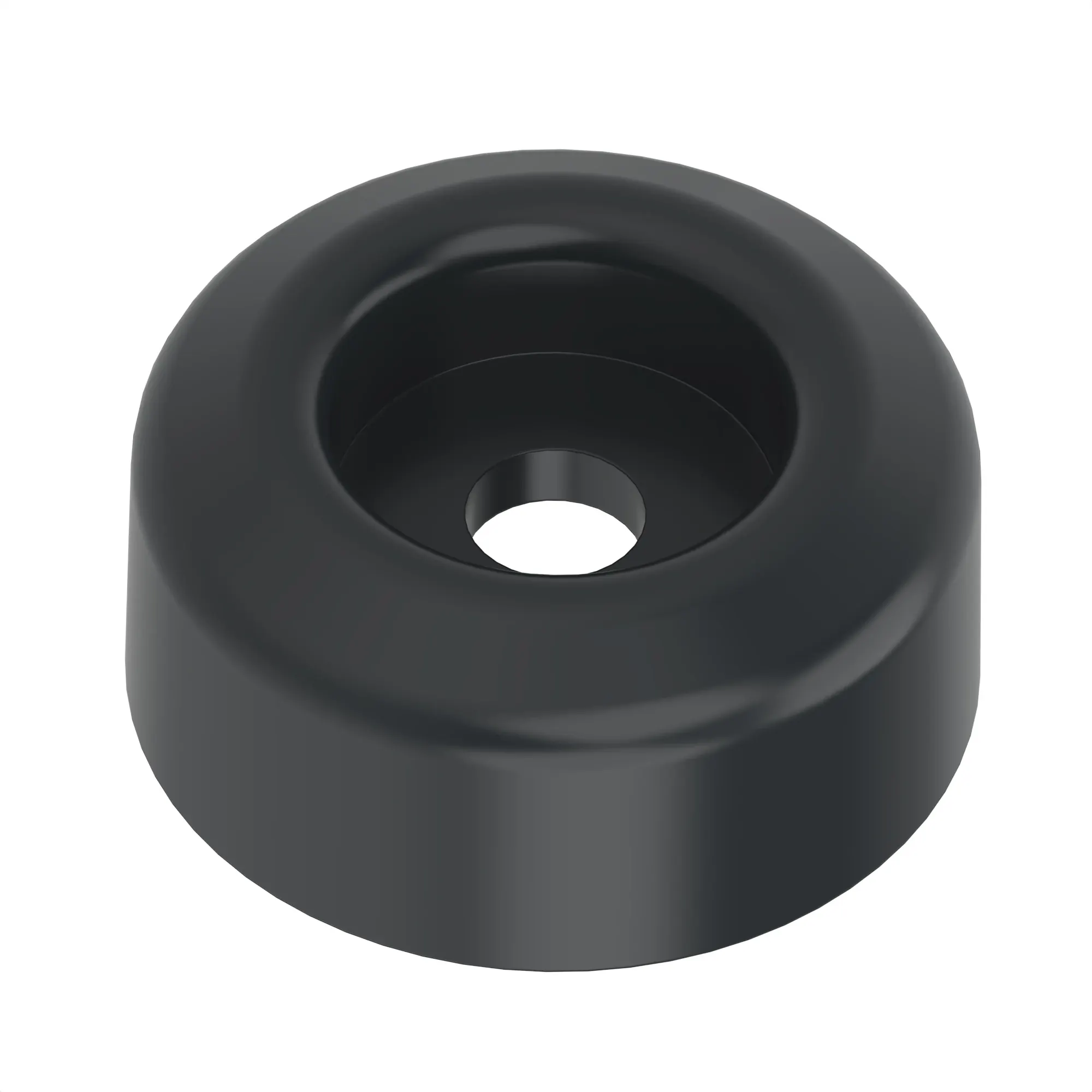 John Deere Guide - L212986