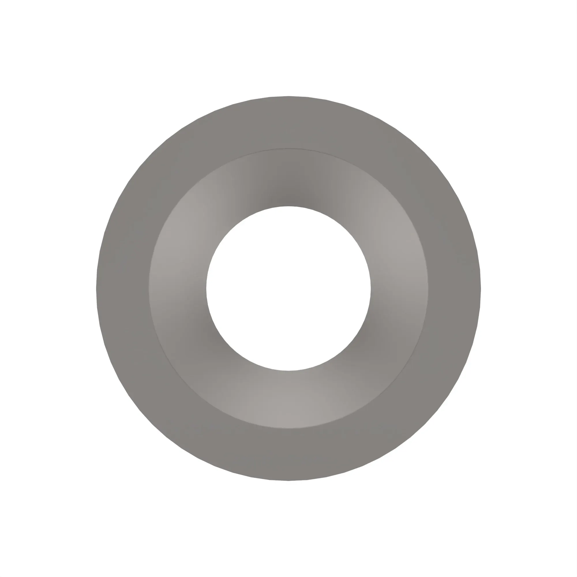 PUSH NUT, Push Nut