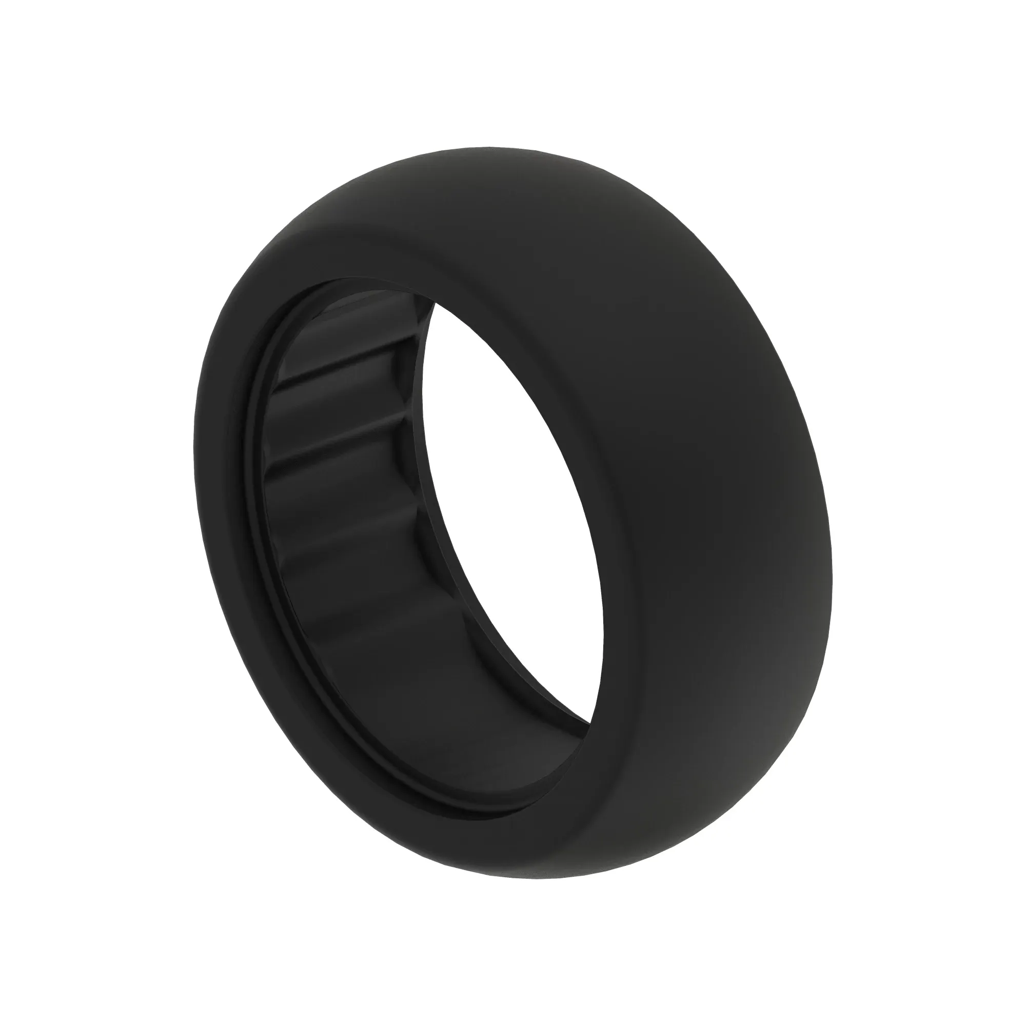 John Deere Gauge Wheel Tire, 4X12 - C1093N