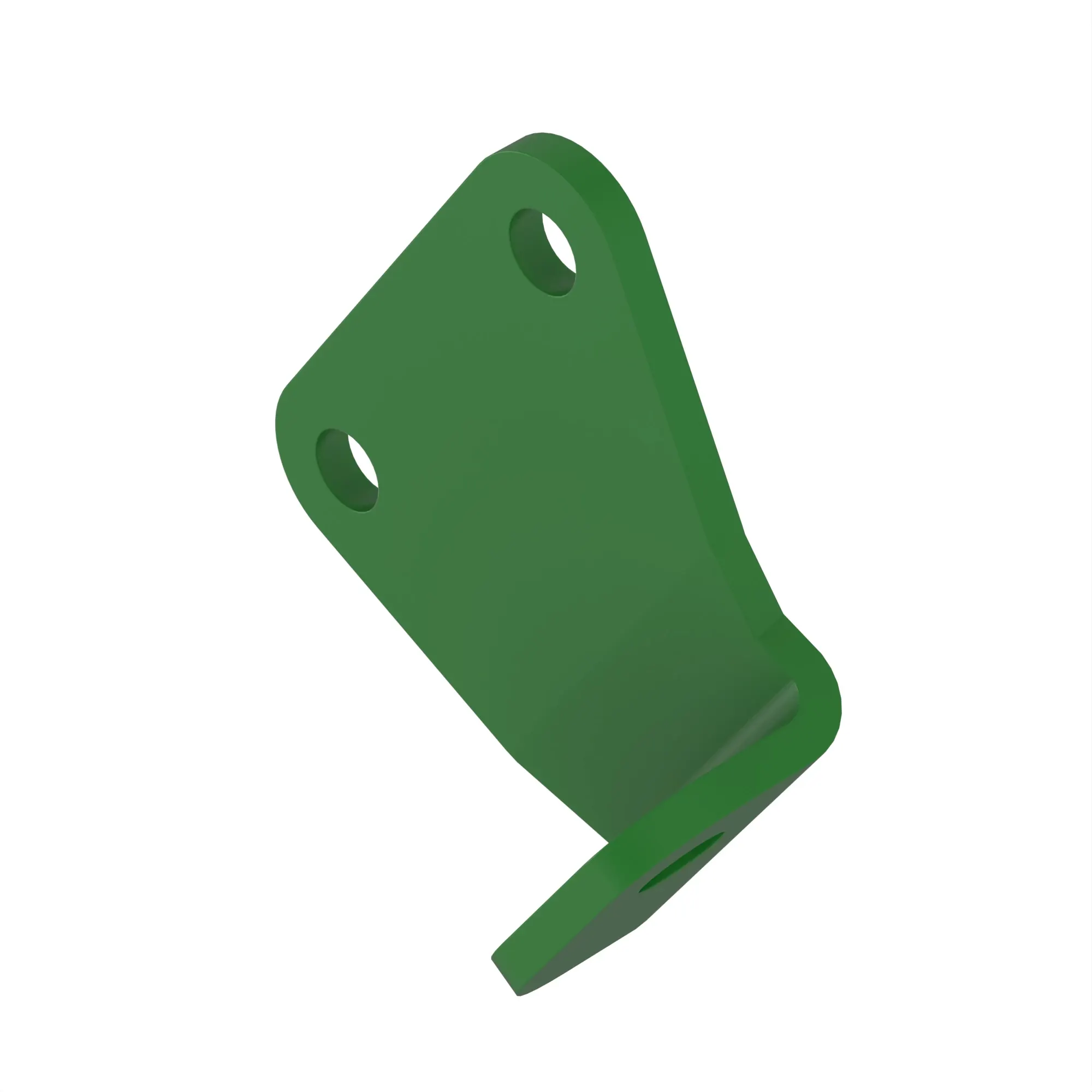 John Deere Bracket - SU49076