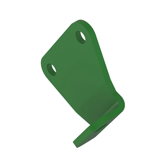 John Deere Bracket - SU49076