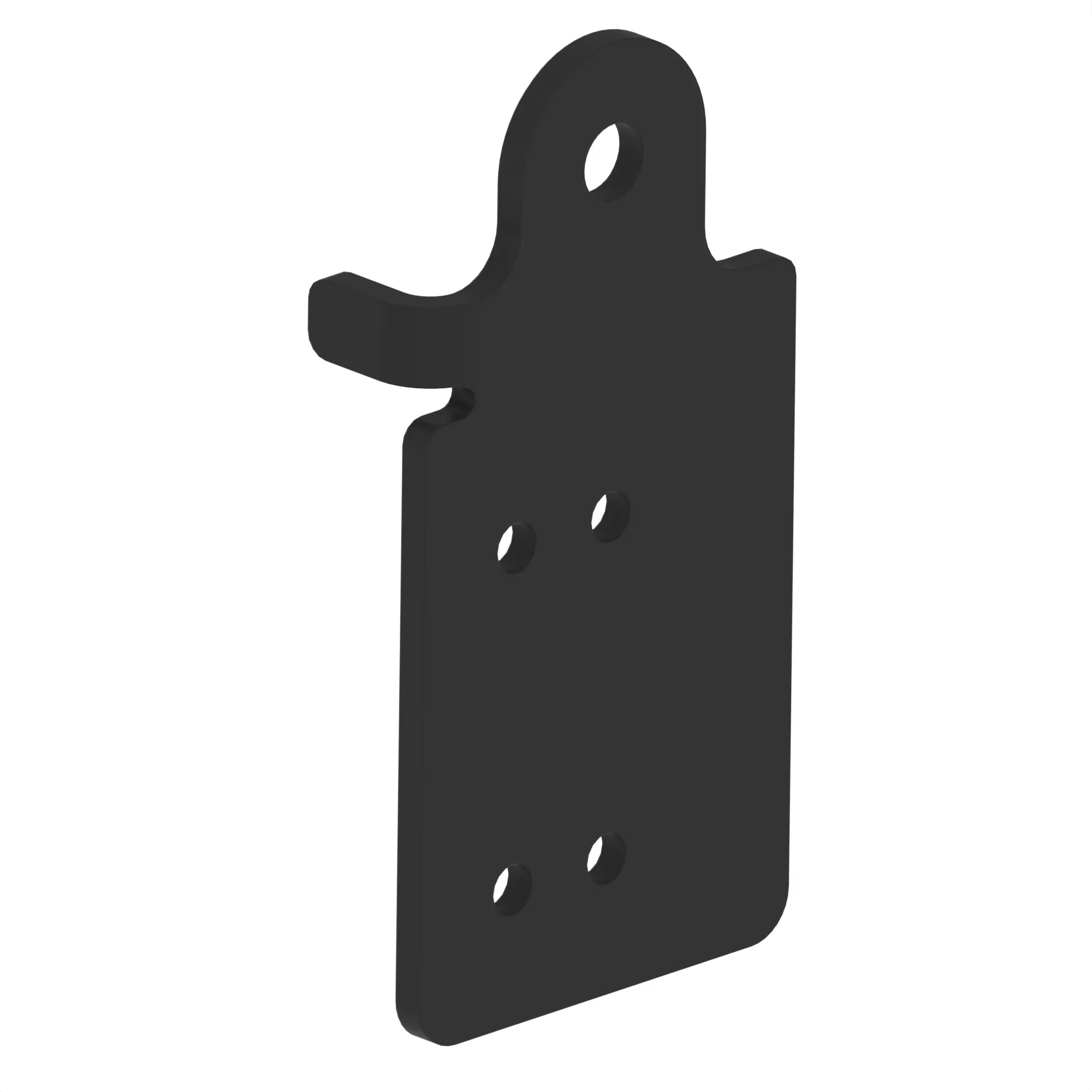 BRACKET