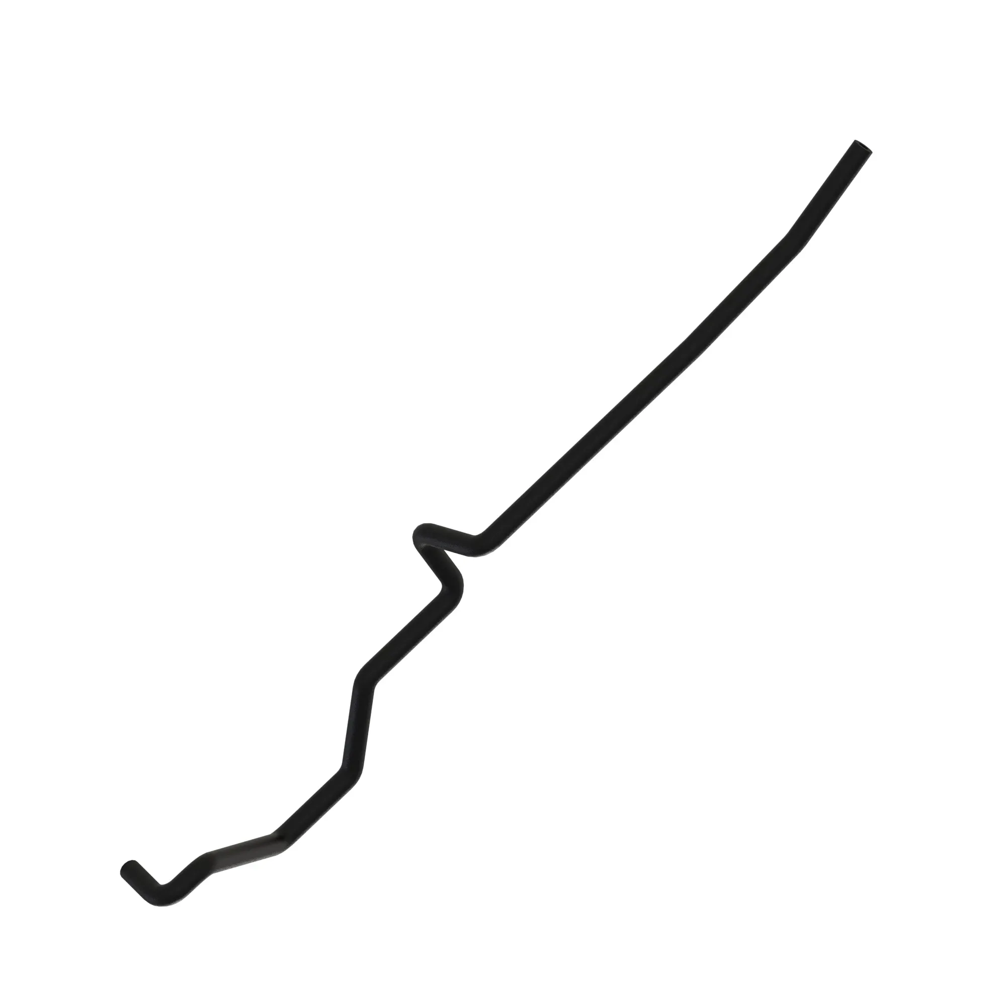 LTC DEAERATION