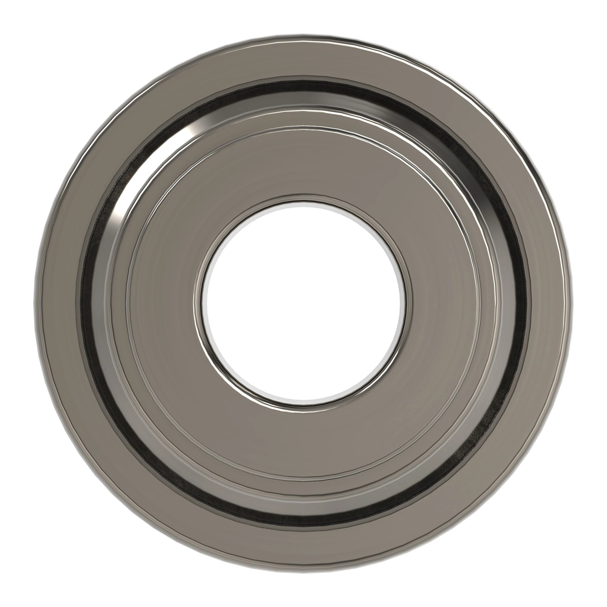 Ball Bearing