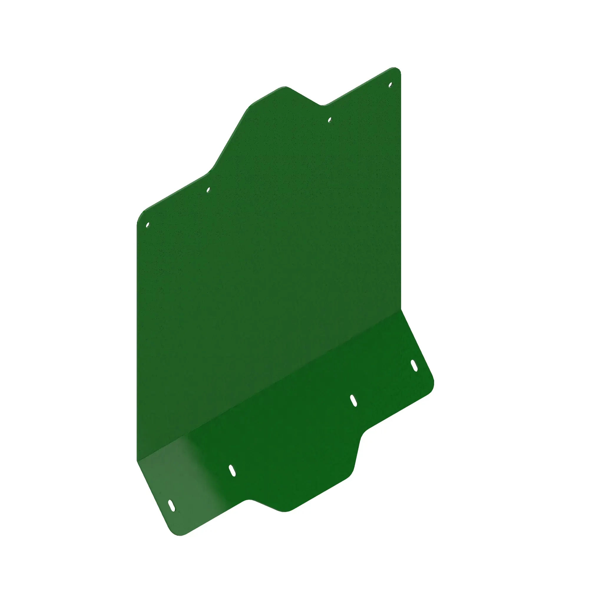 Shield