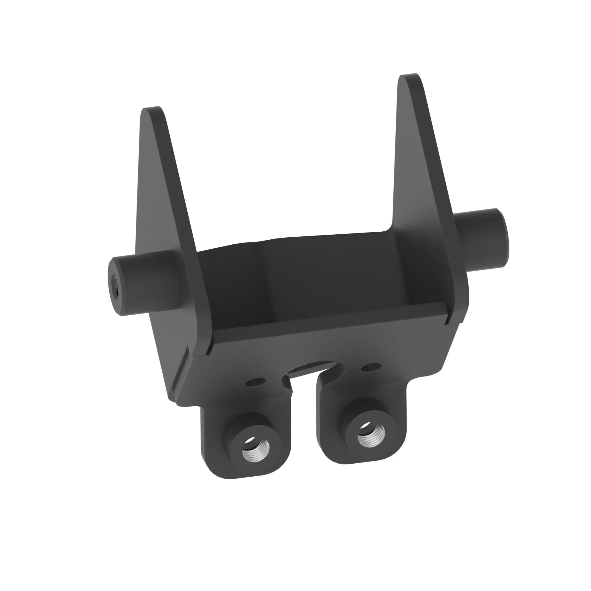 BRACKET, BRAKCET, CAMERA UPPER