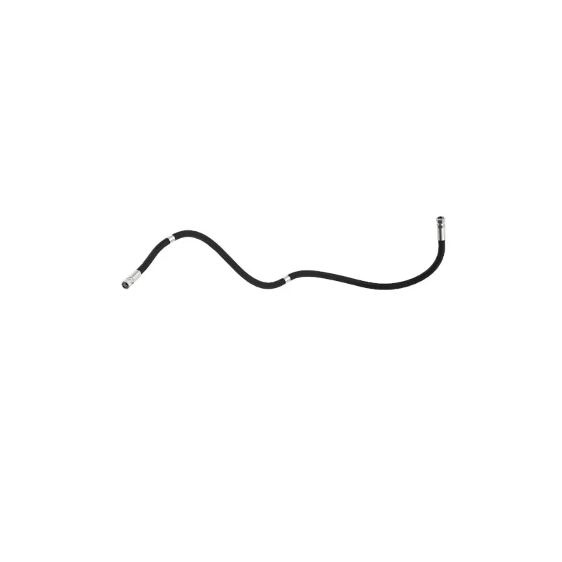 Hydraulic Hose