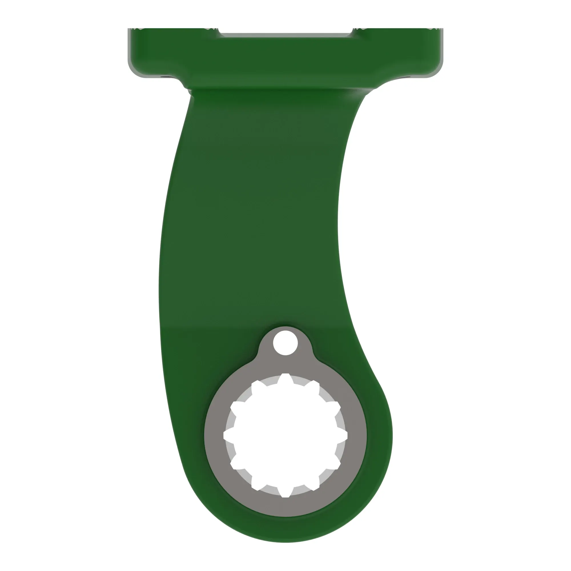 ARM, KNIFE DRIVE