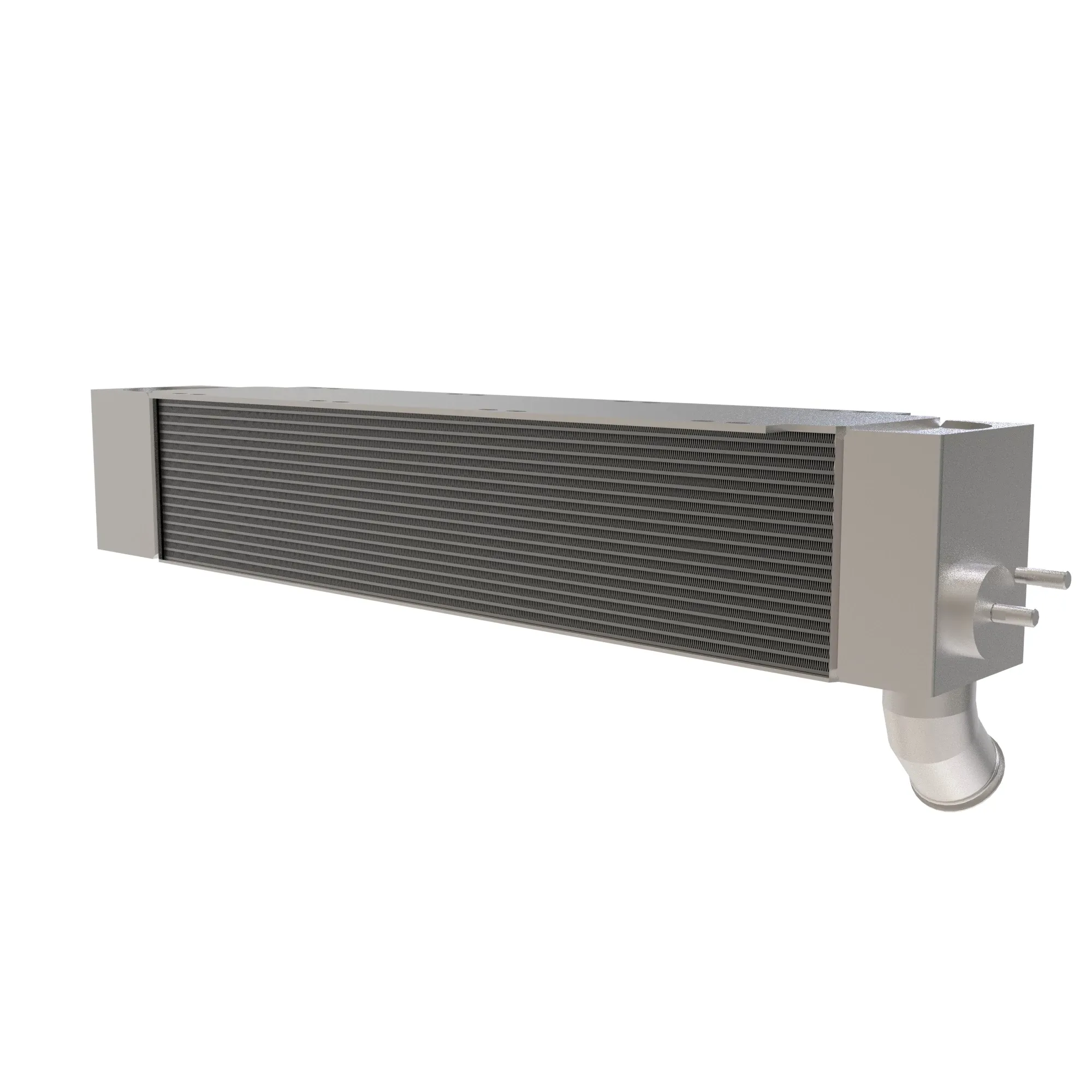 Heat Exchanger