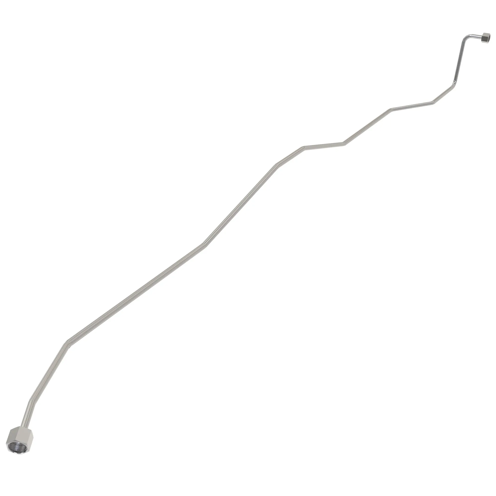 PRV TO TRANSMISSION