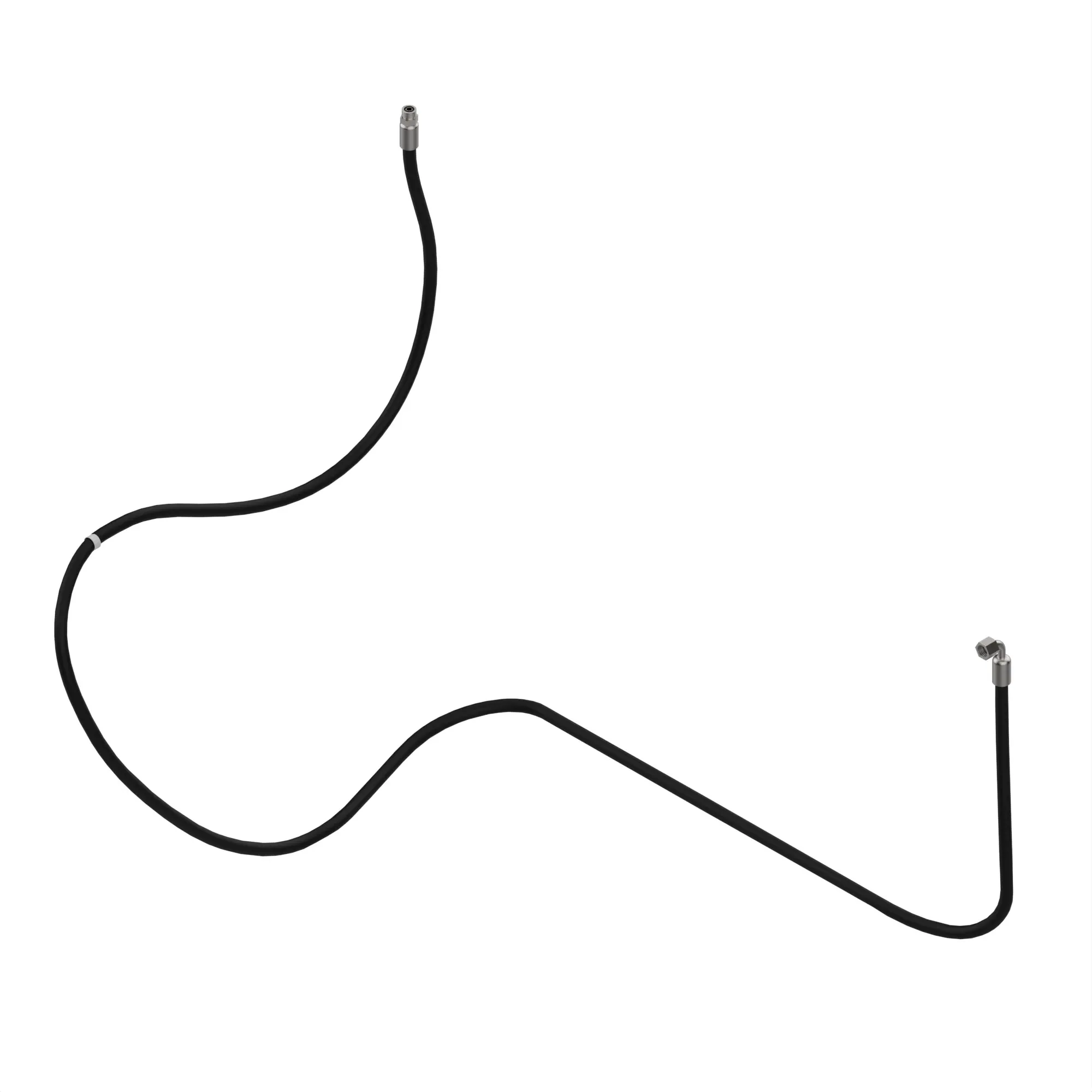 Hydraulic Hose