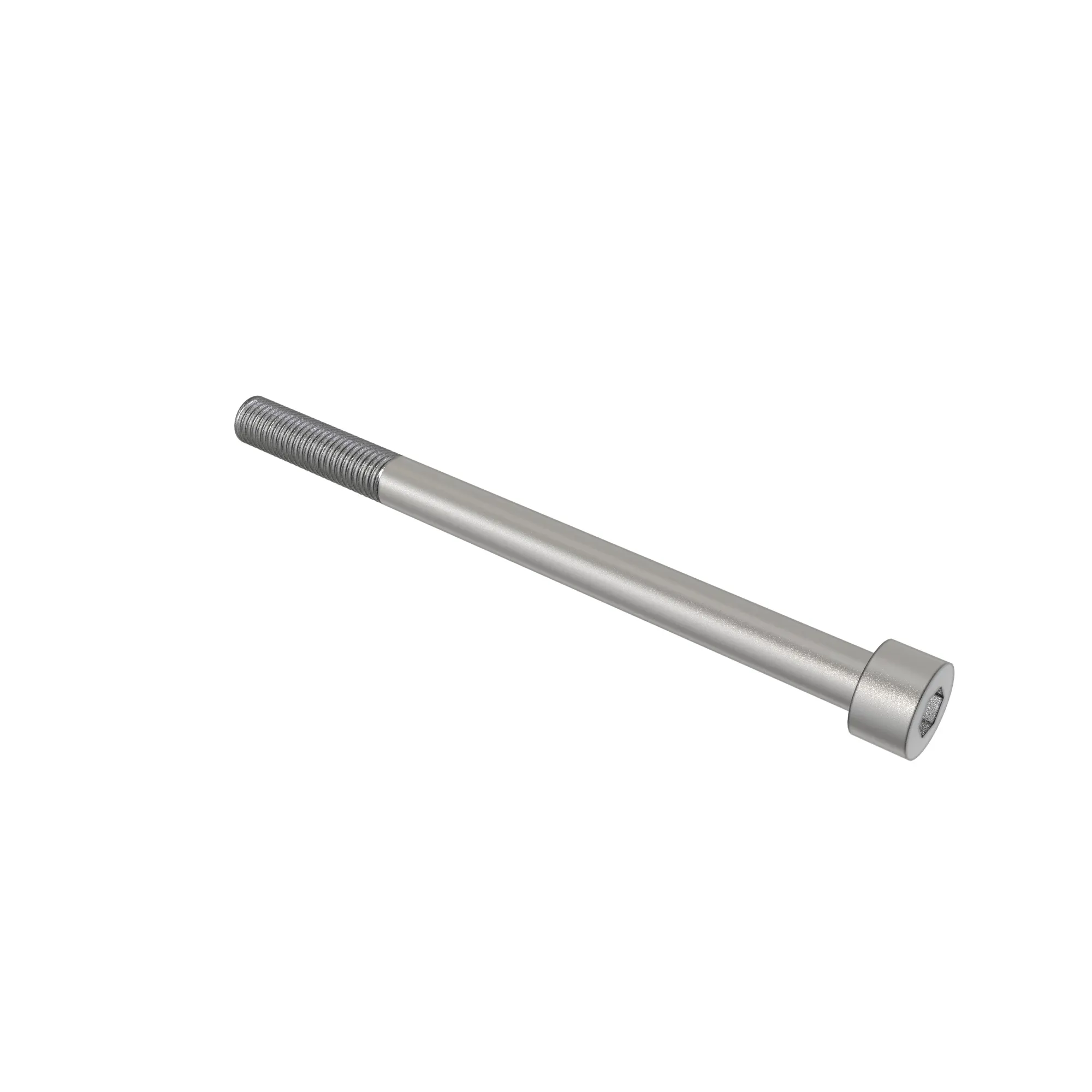 Screw