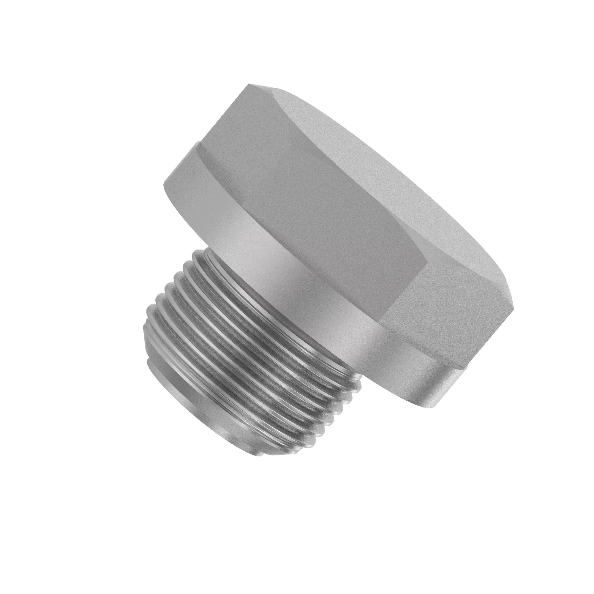 RE189743: Drain Plug