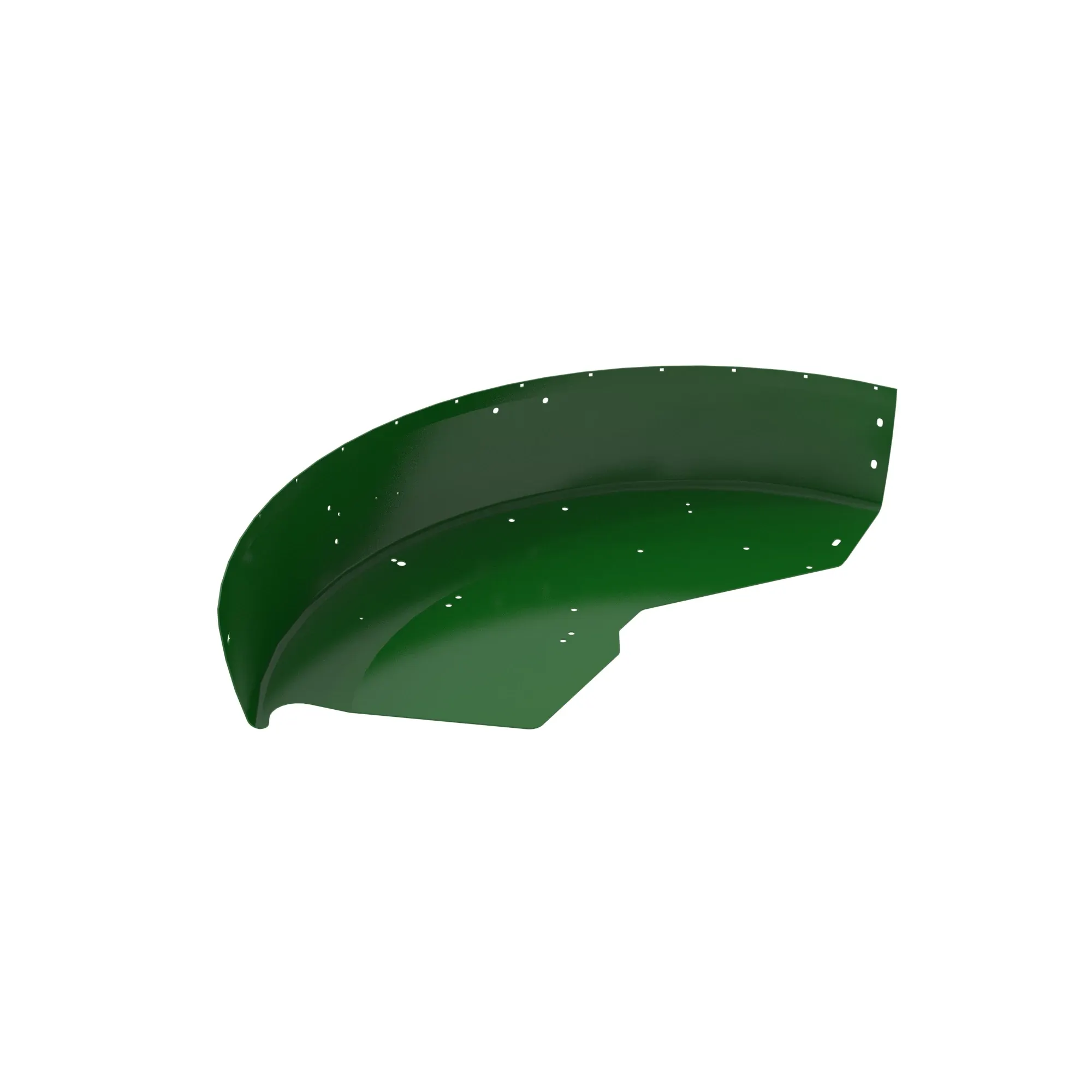 Fender