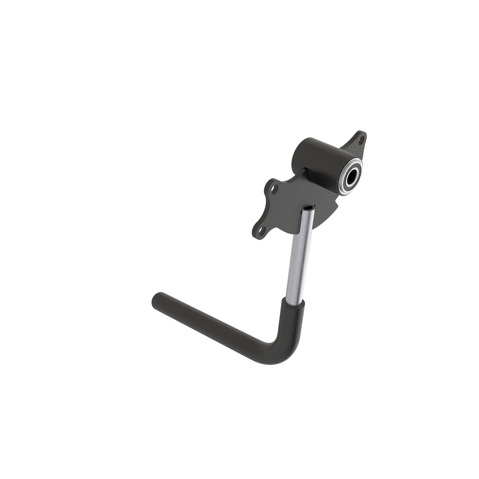 Control Lever