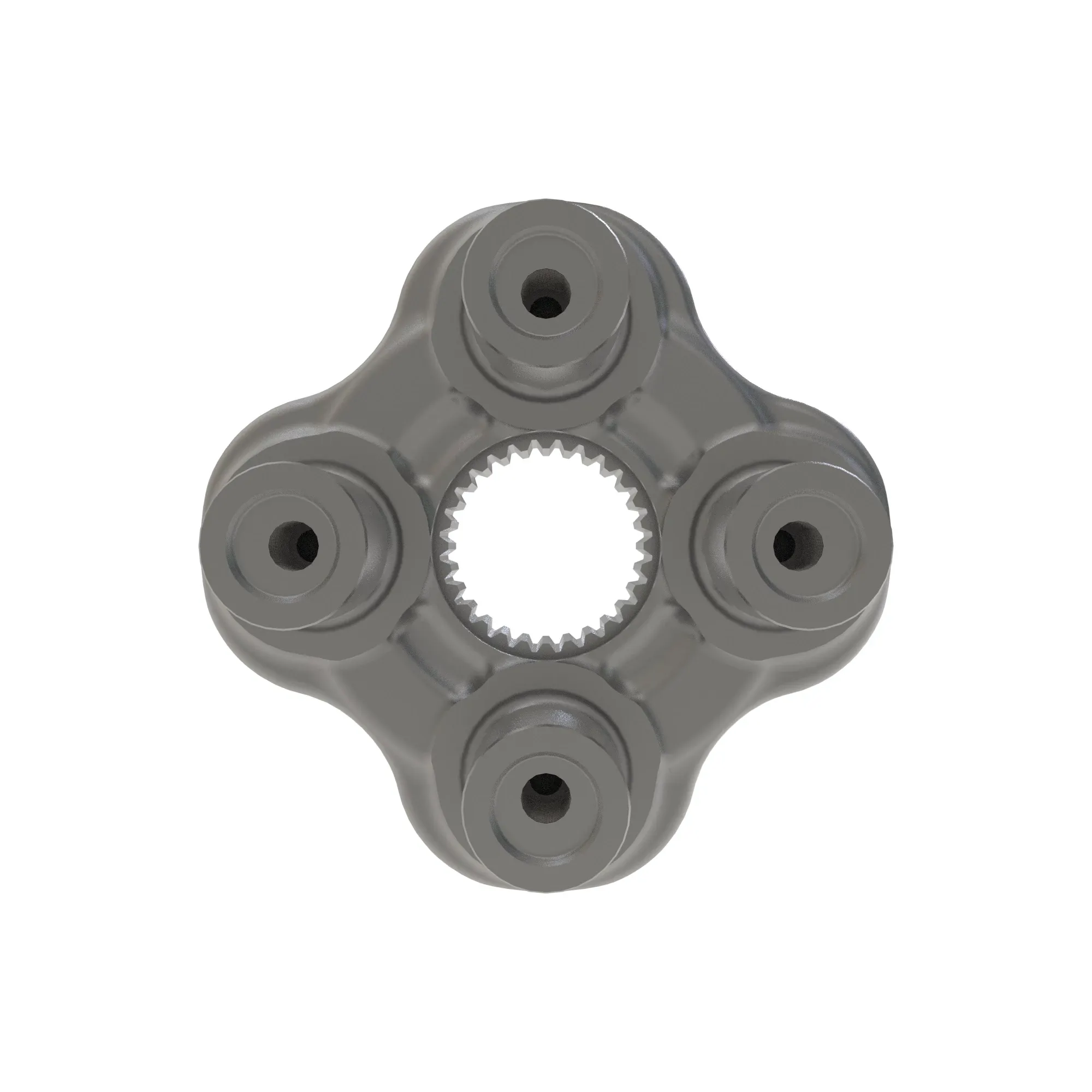 Planet Pinion Carrier