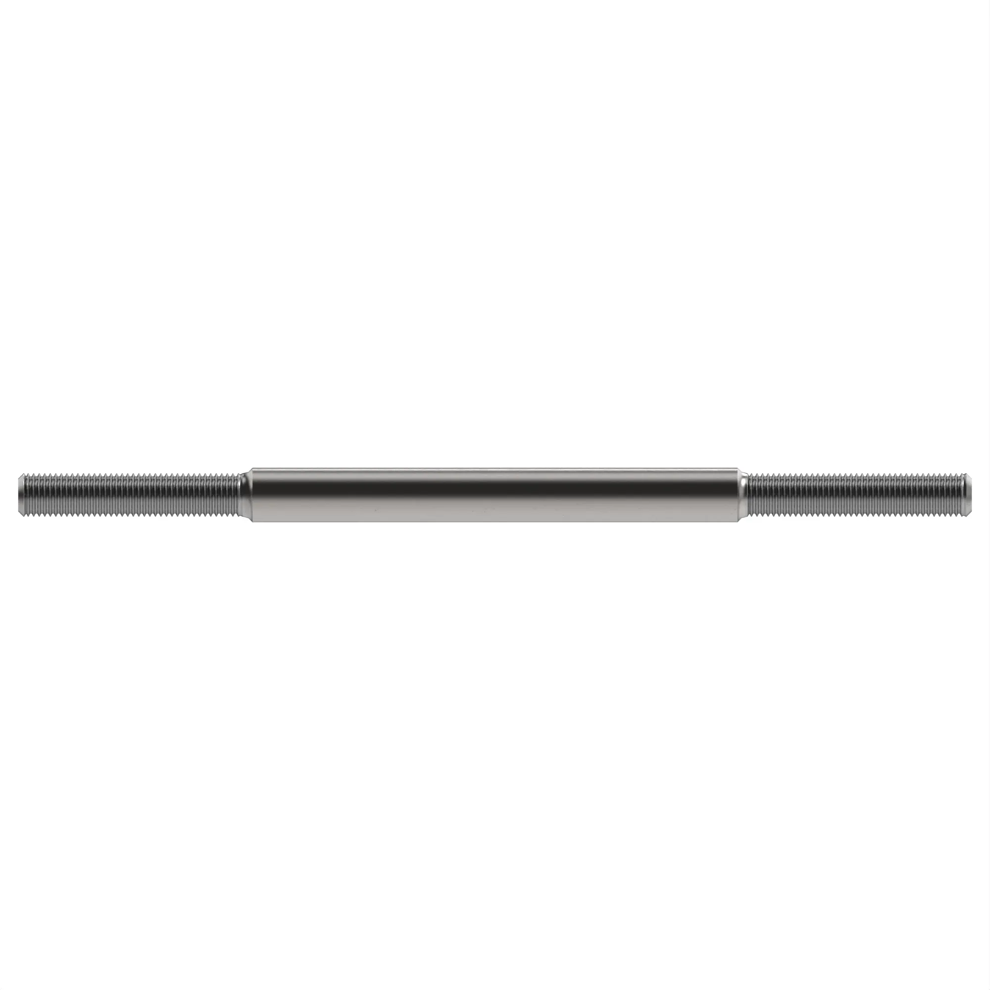 ROD, THREADED