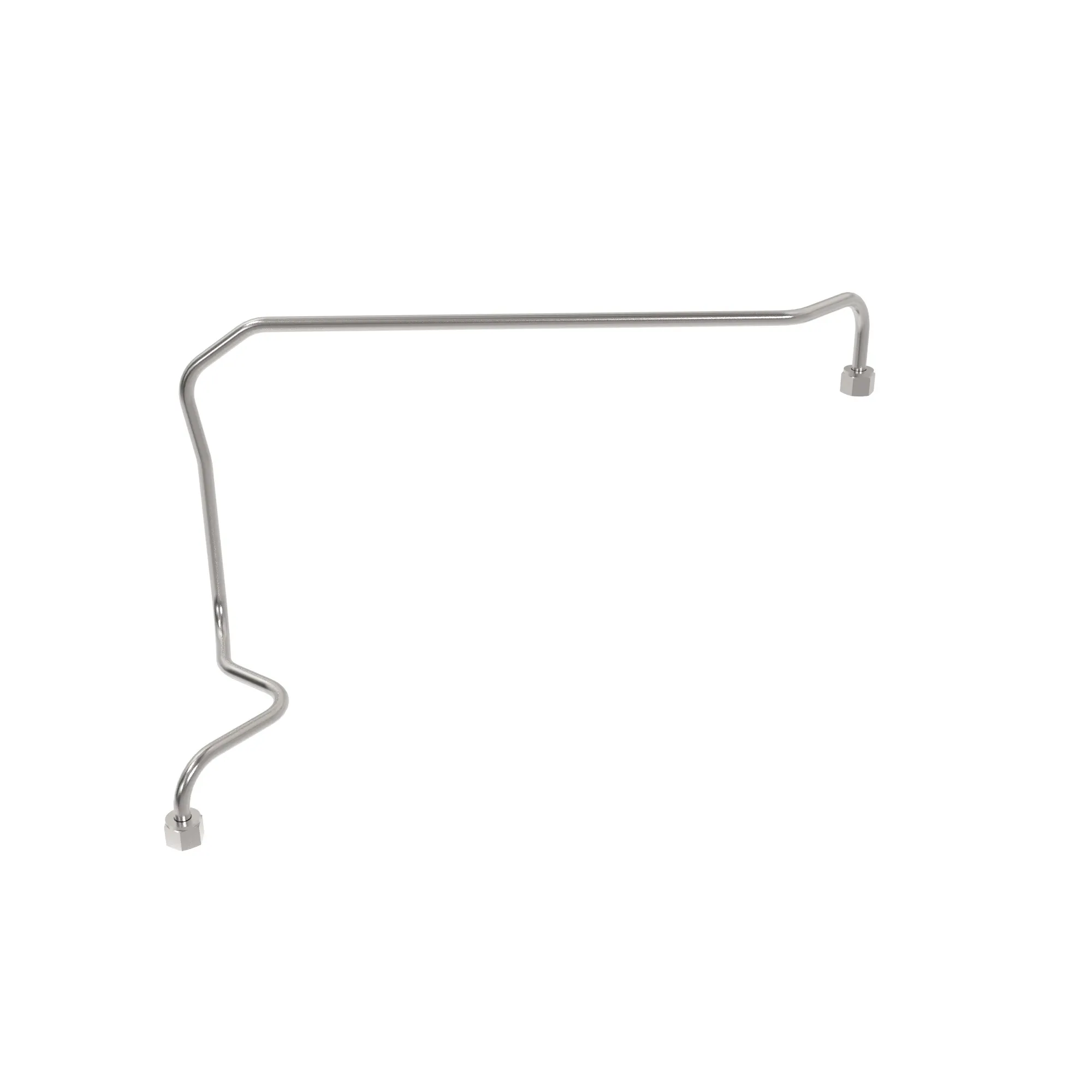 FUEL LINE