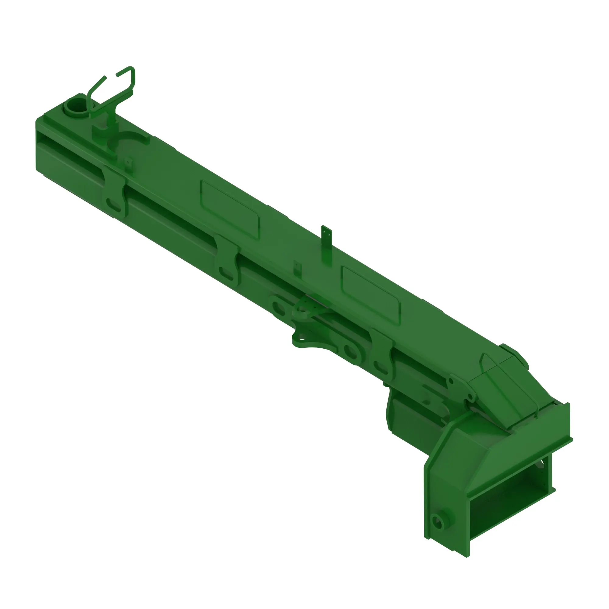 Arm
