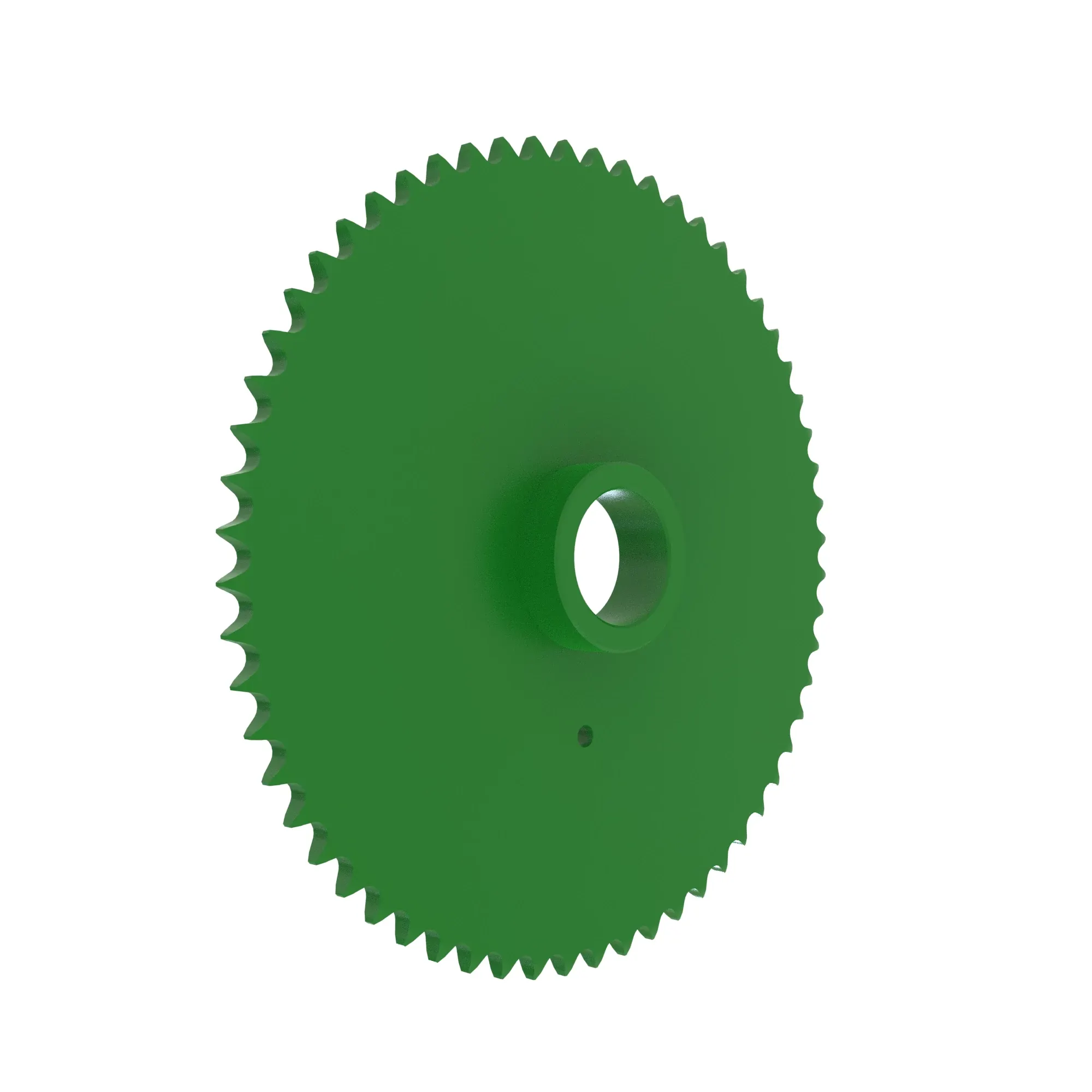 GRAIN LOAD DRIVE SPROCKET