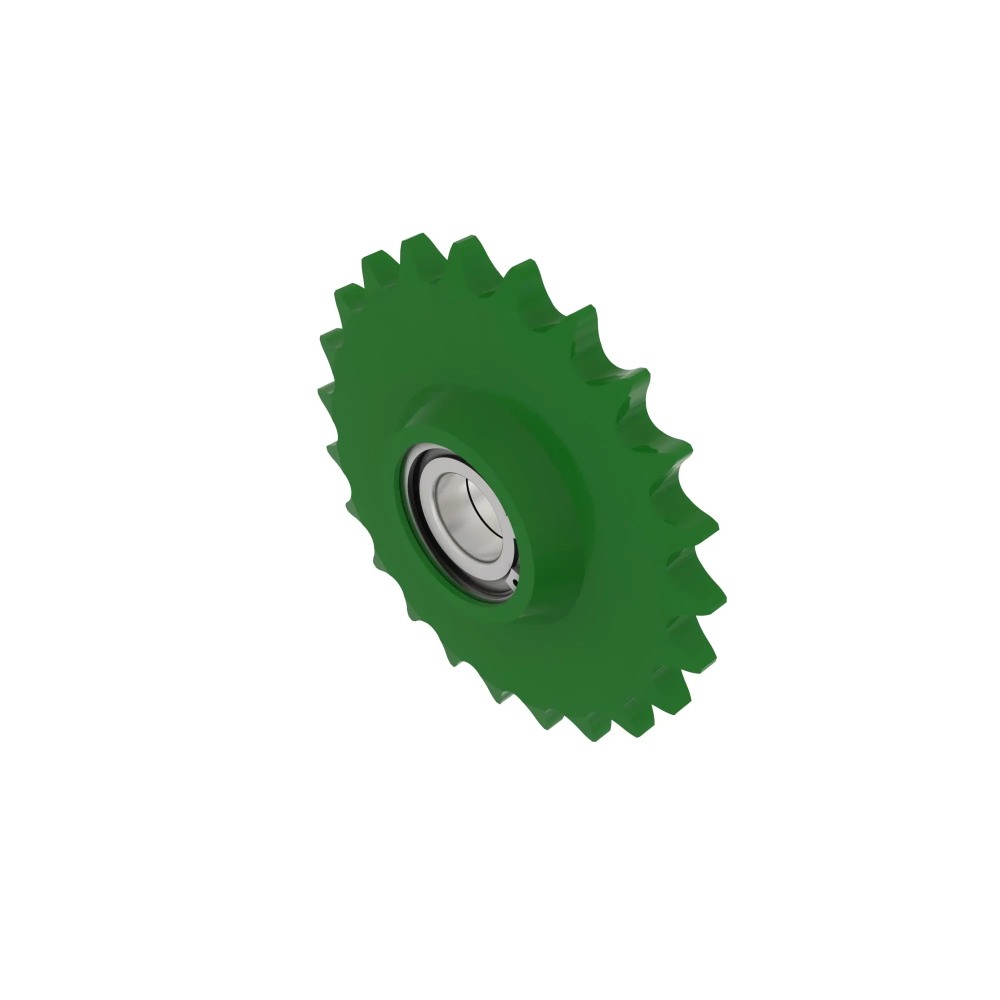 Idler Sprocket