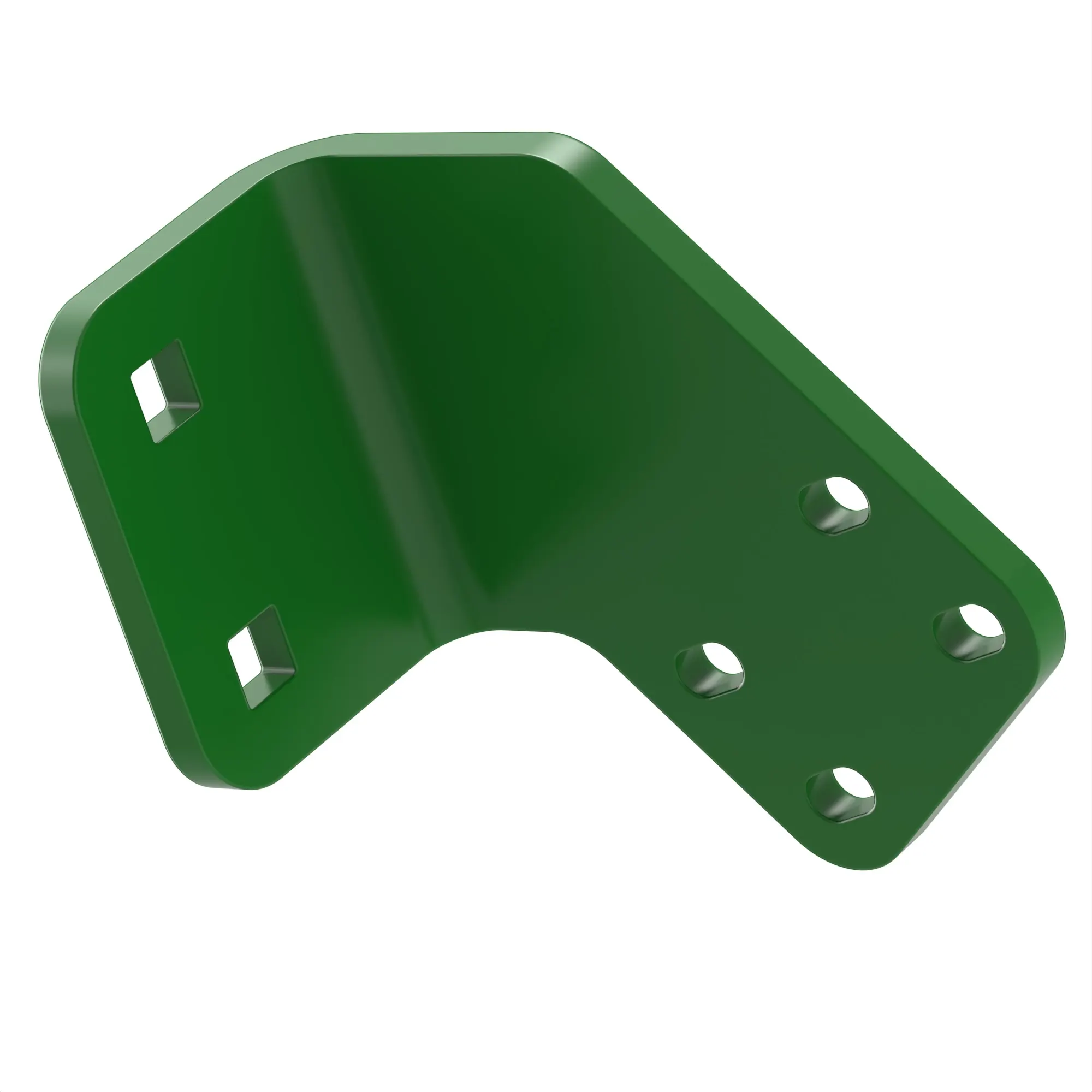 John Deere Bracket - CC48378