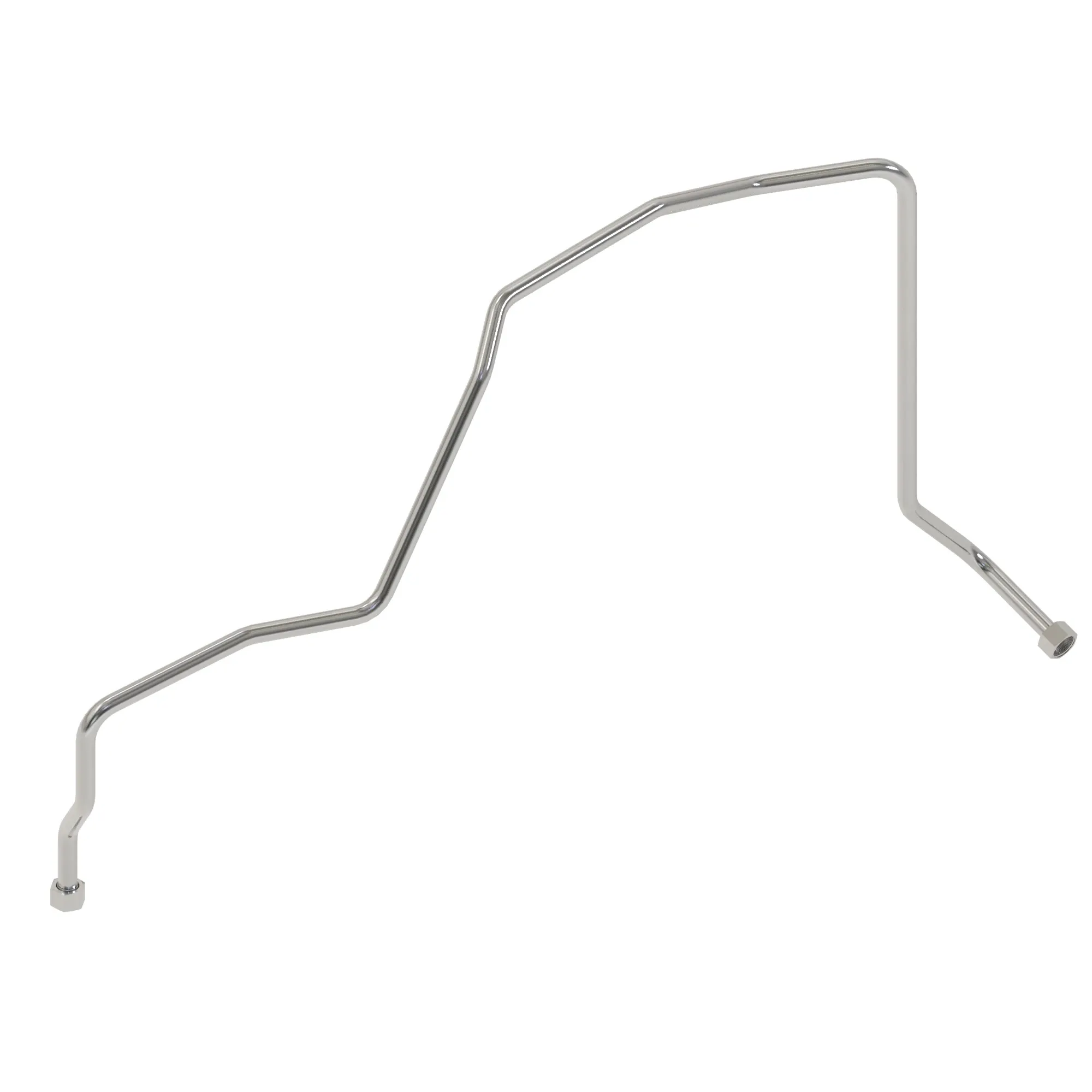 John Deere Line - TA15159