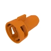 Nozzle