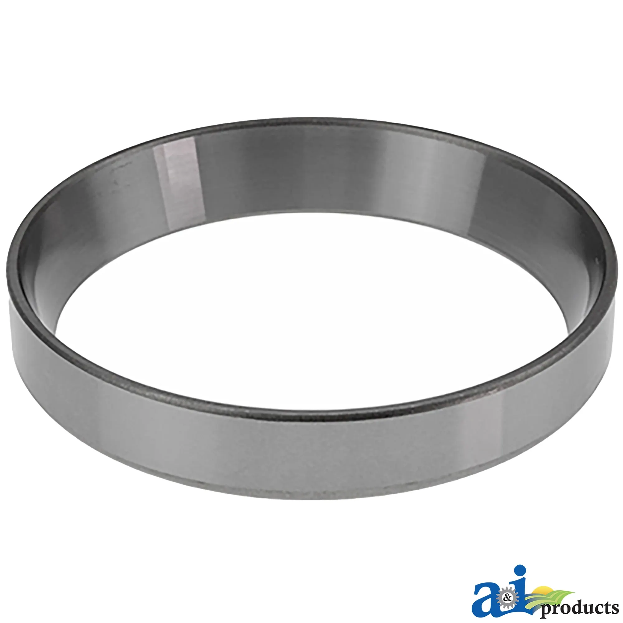 Bearing Cup