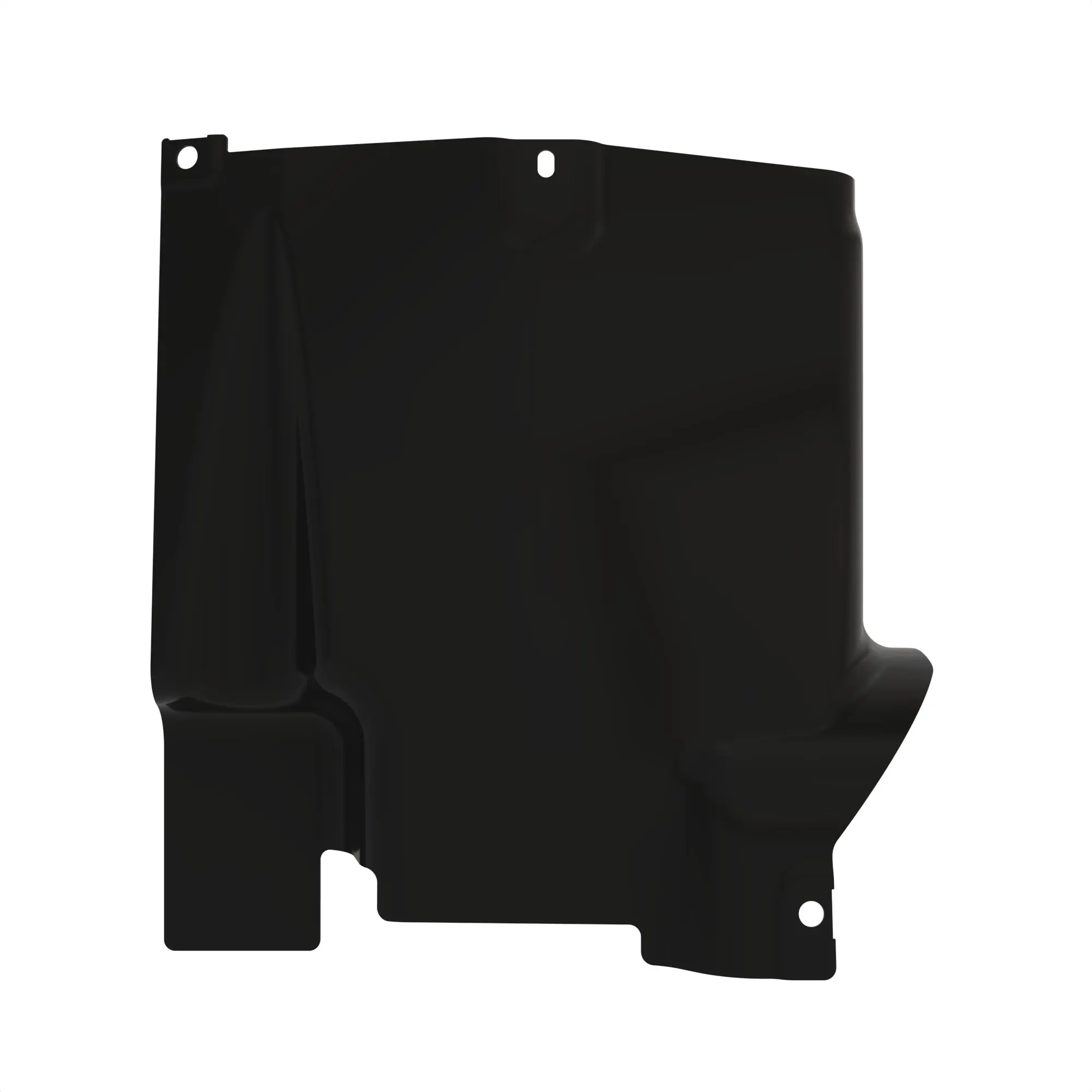 heatshield