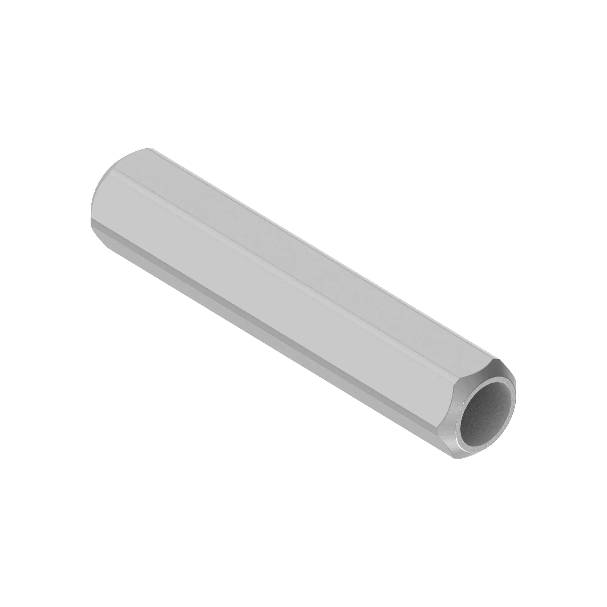 John Deere Bar - HXE74325