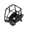 John Deere Cab Frame - SJ19890
