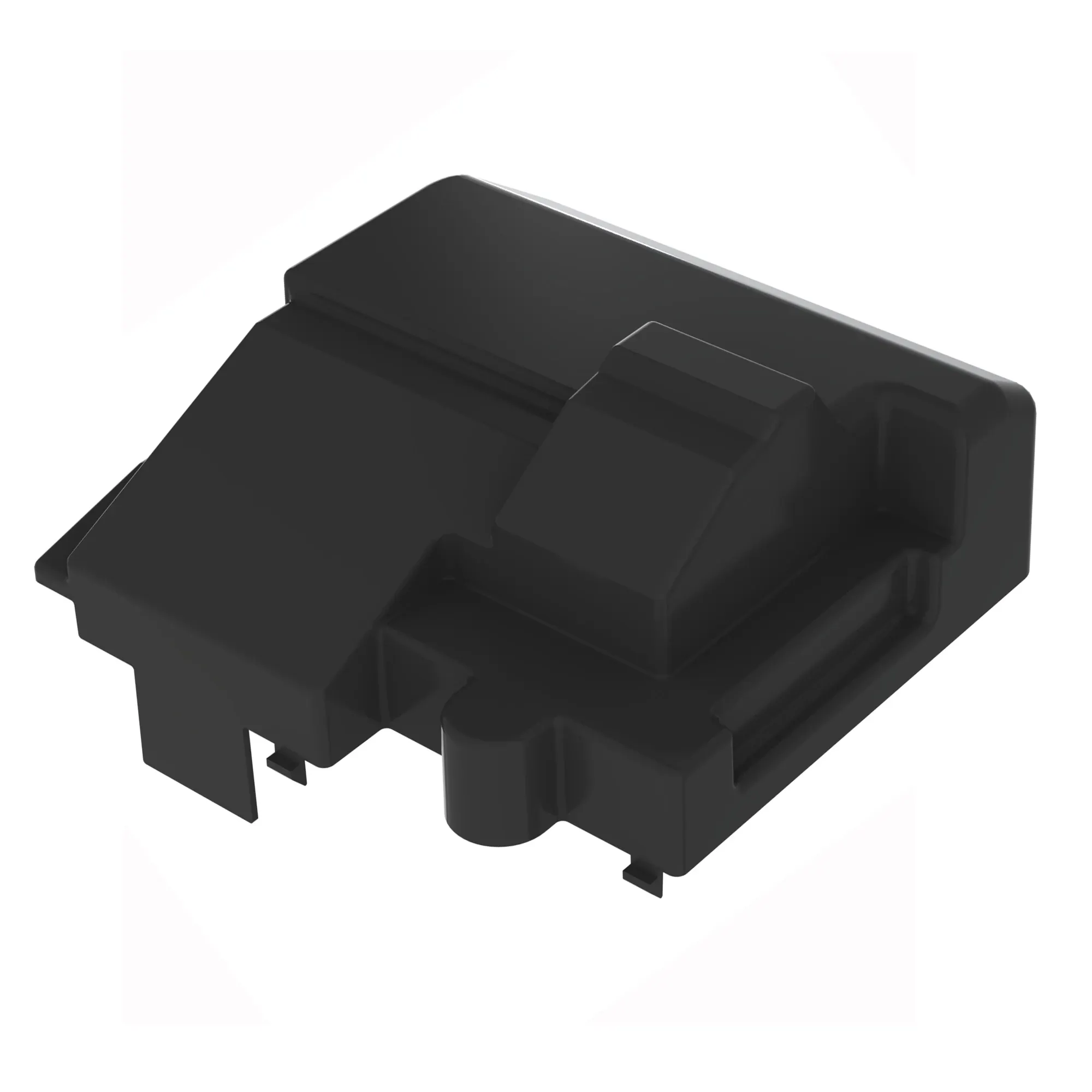 John Deere Cover - L224508