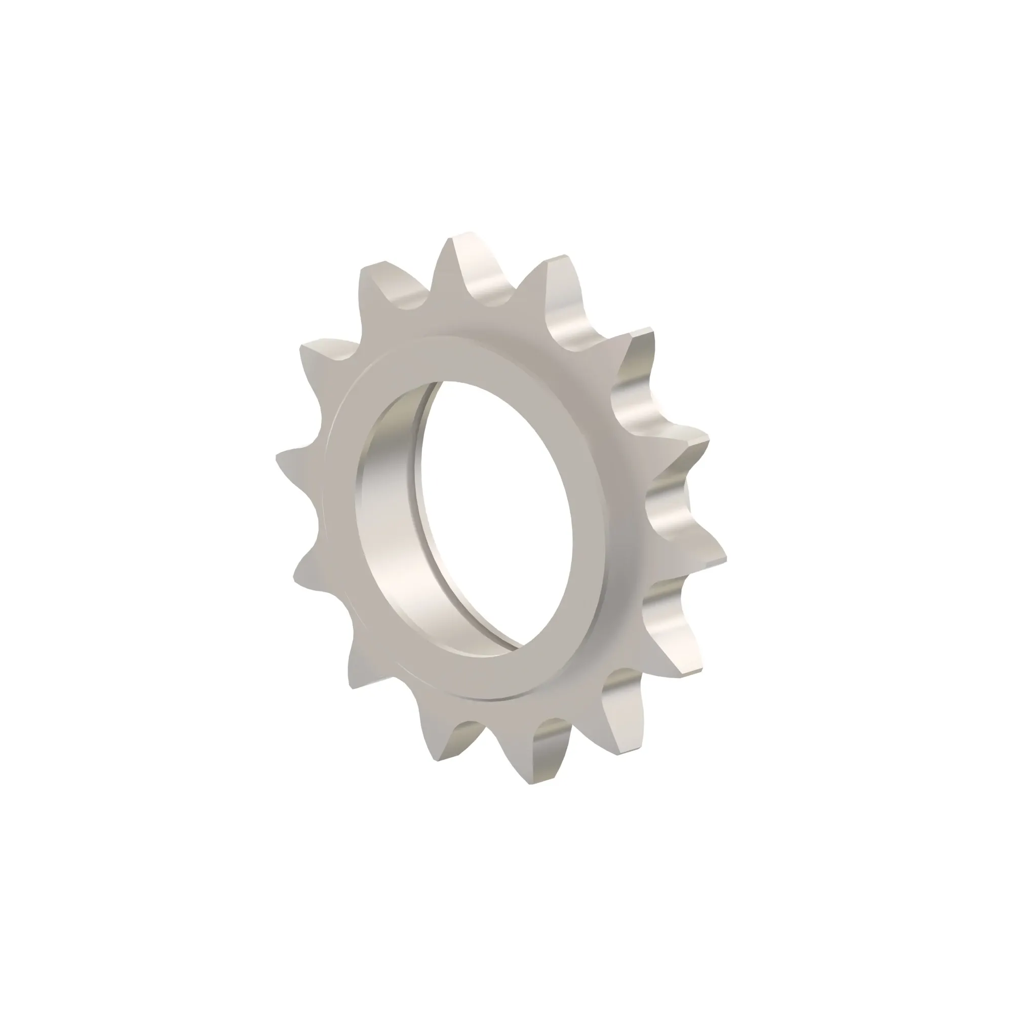 CHAIN SPROCKET