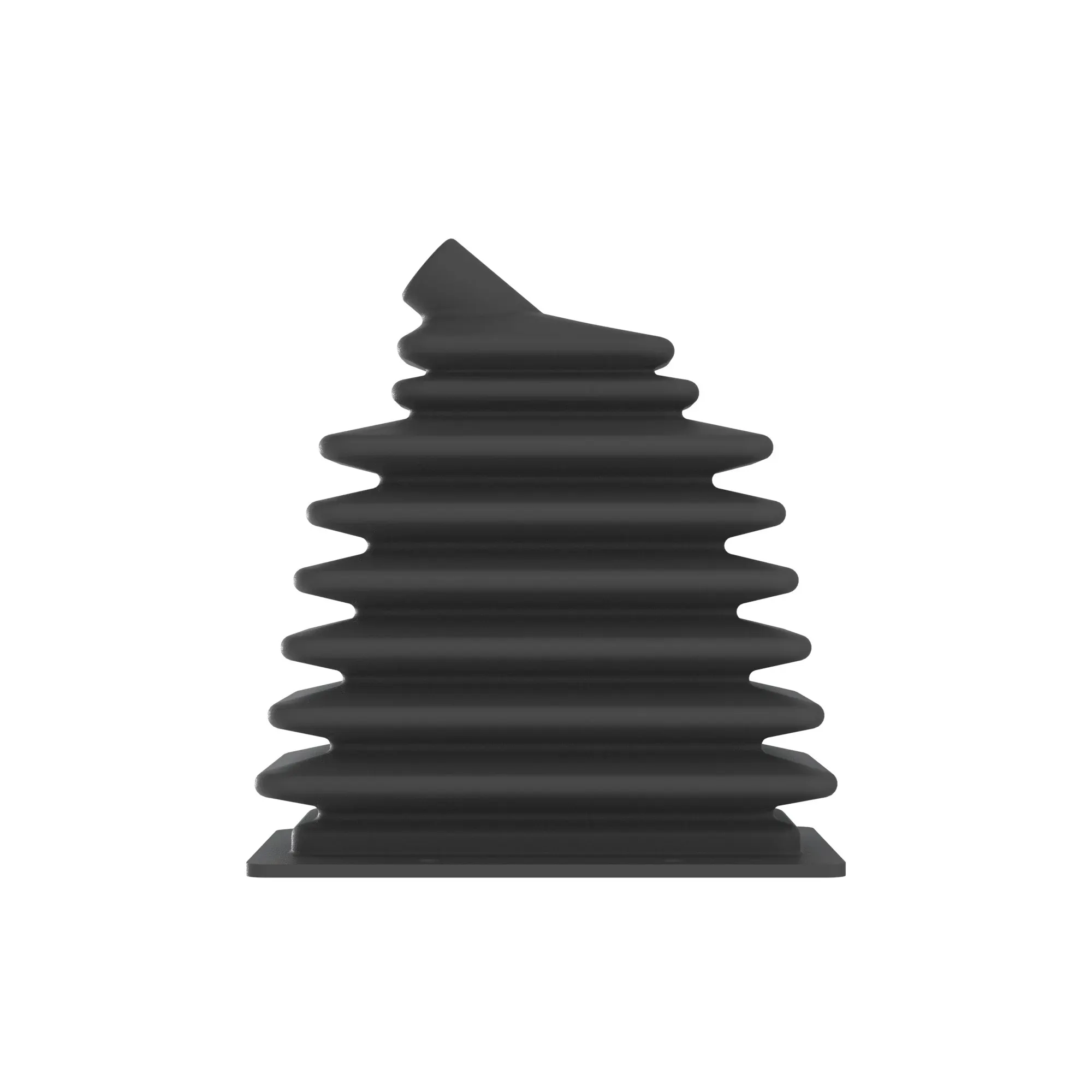 Boot