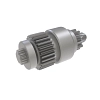 CLUTCH,SUB-ASSEMBLY,STARTER
