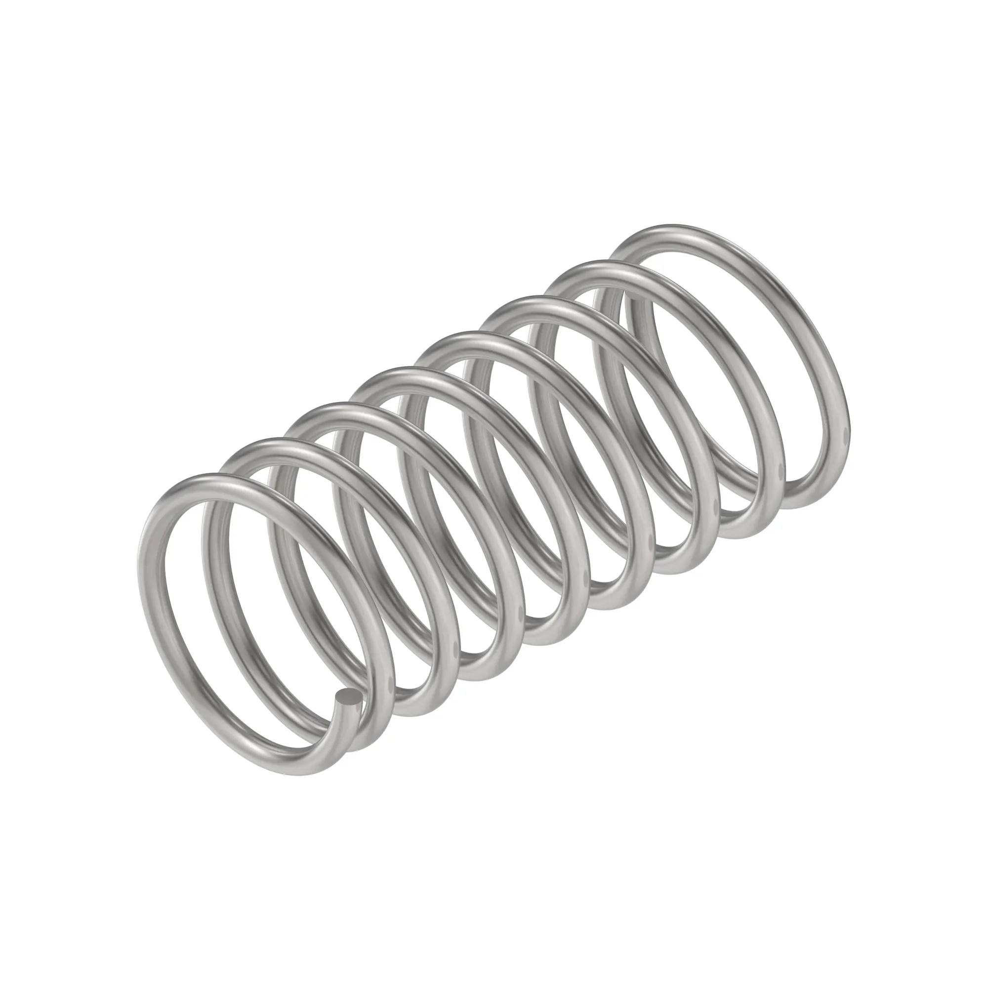 John Deere Valve Spring - M800019